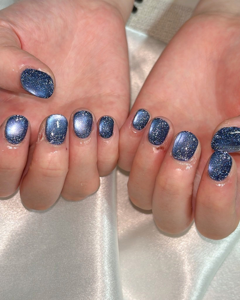 kikinail.mizonokuchi