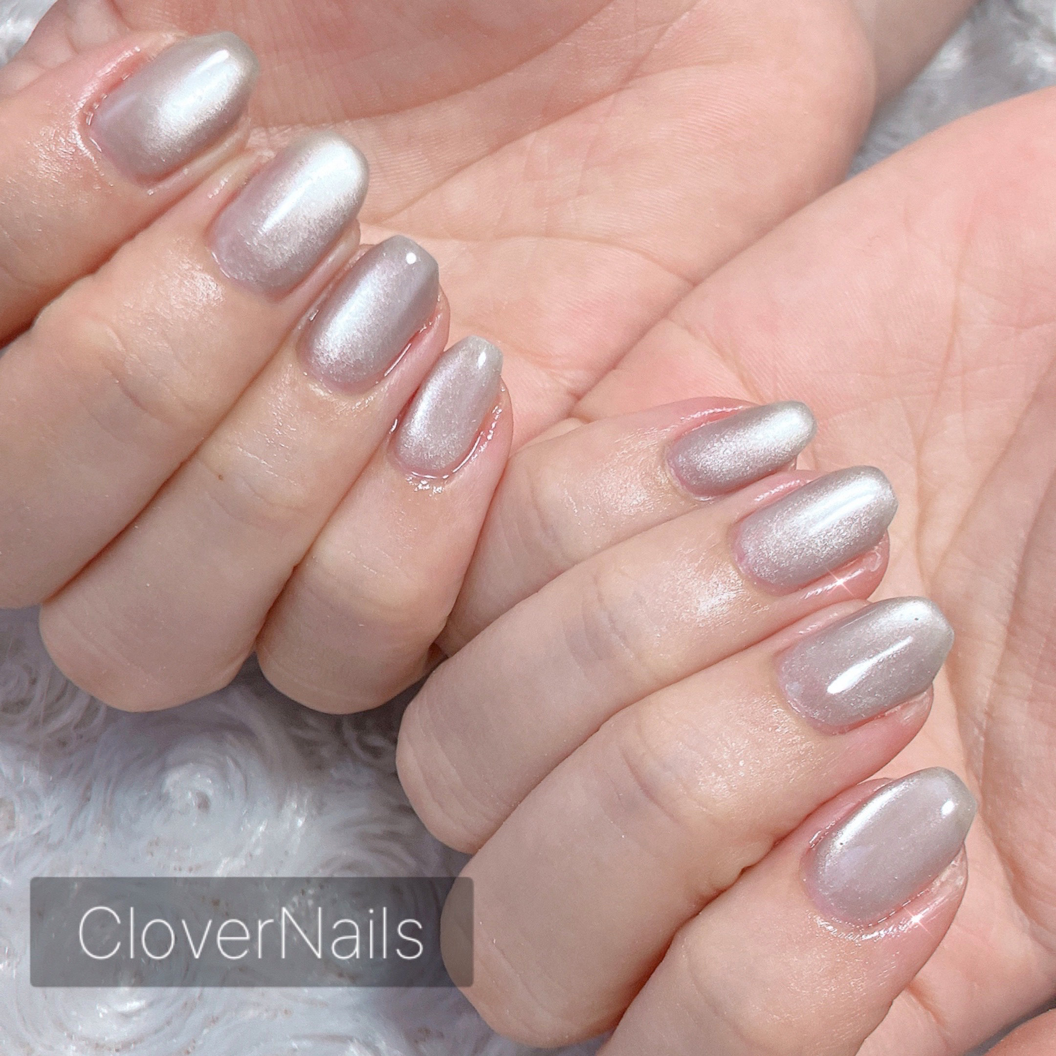 CloverNails