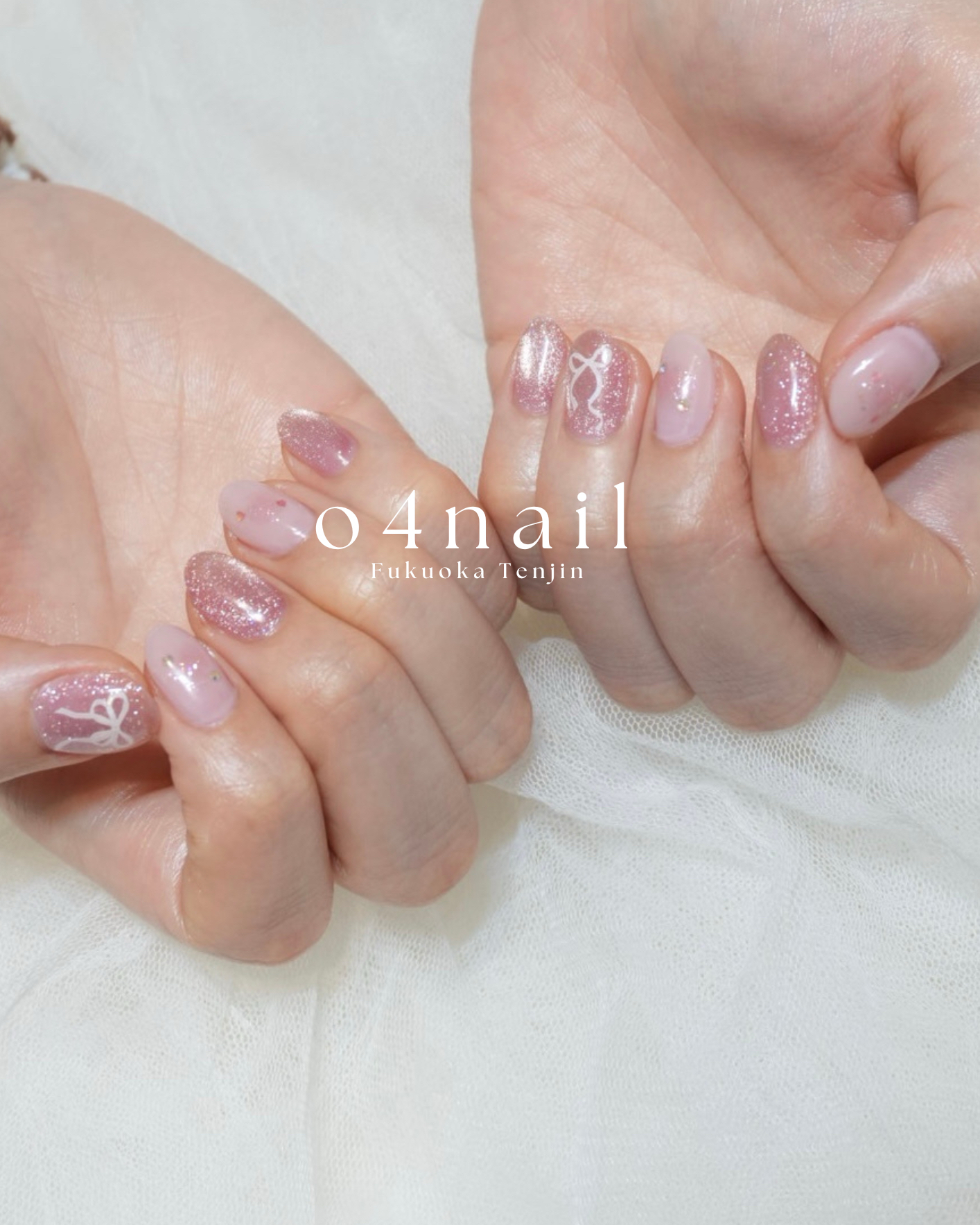 o4nail