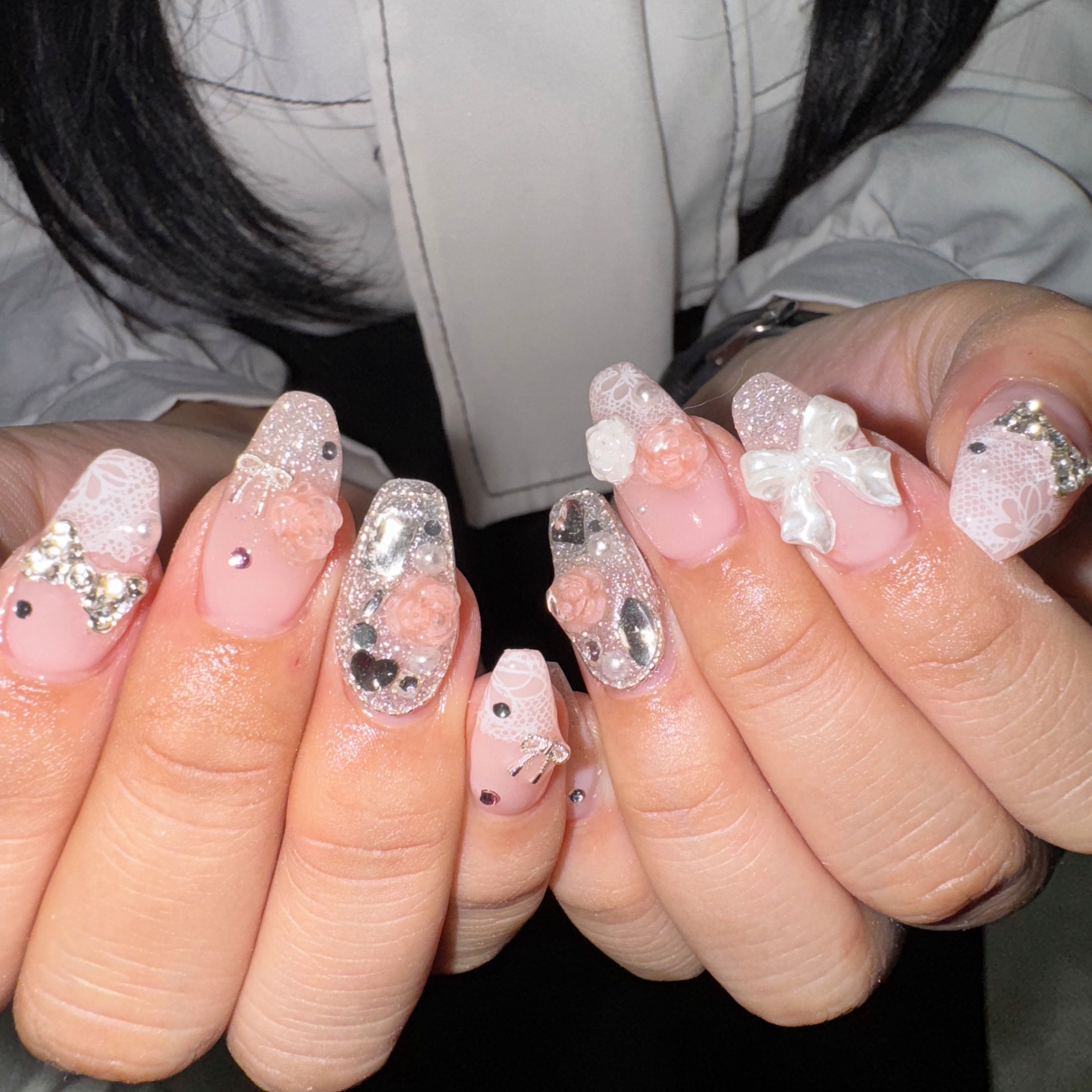 nailsalon_raime