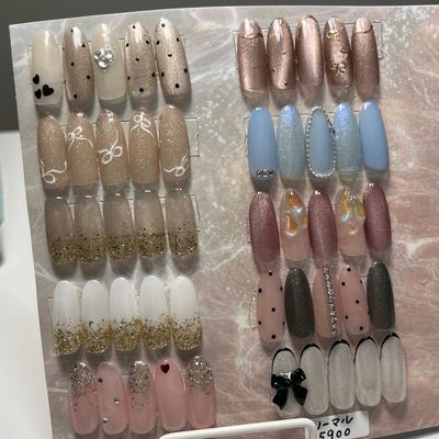 ノーマル定額💖