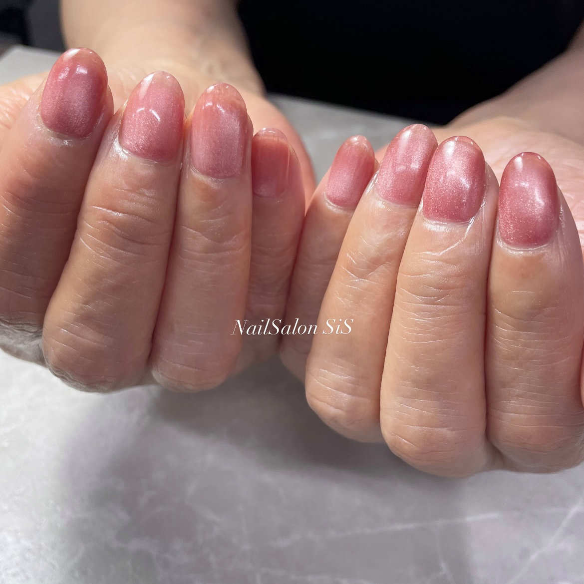 nailsalonsis