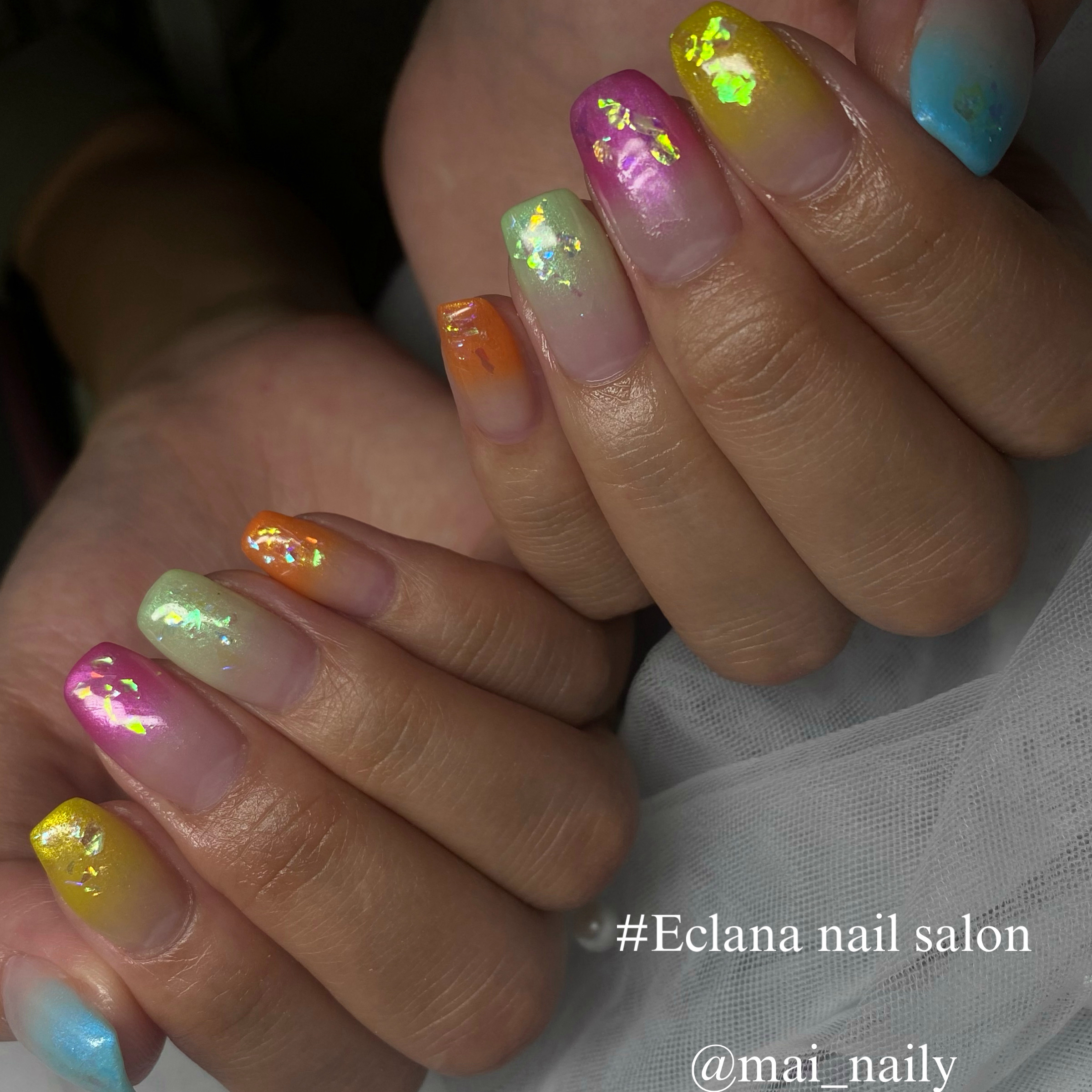 mai_naily