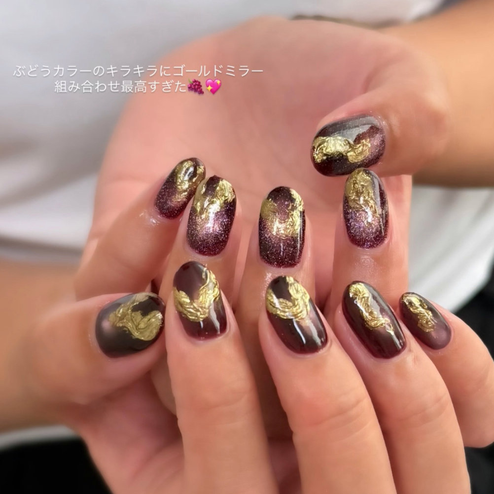 nail_atelier_Belle