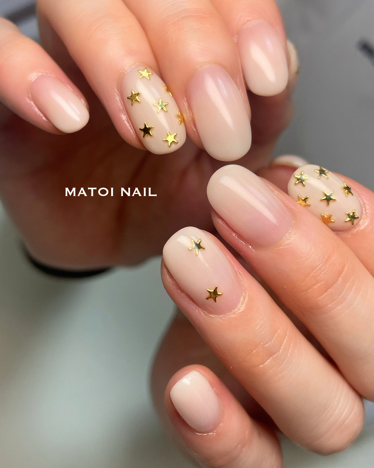 matoi_nail