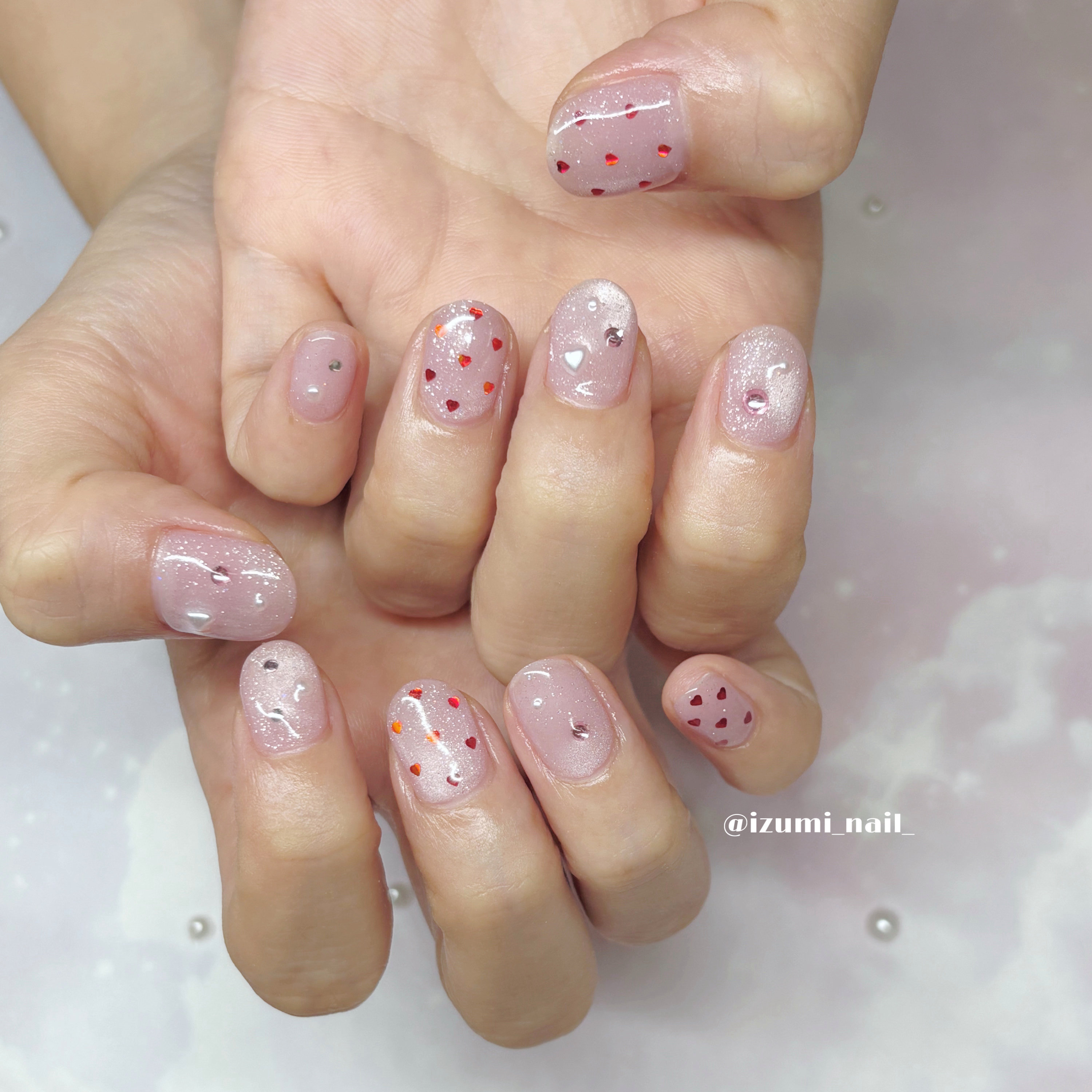izumi_nail_