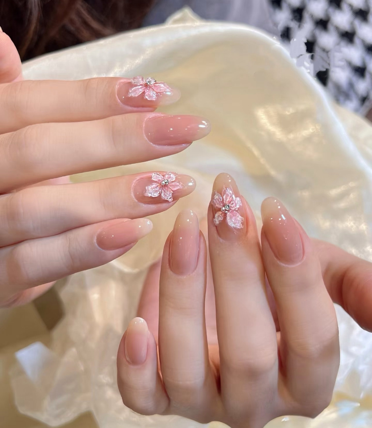 Lynn__nailsalon
