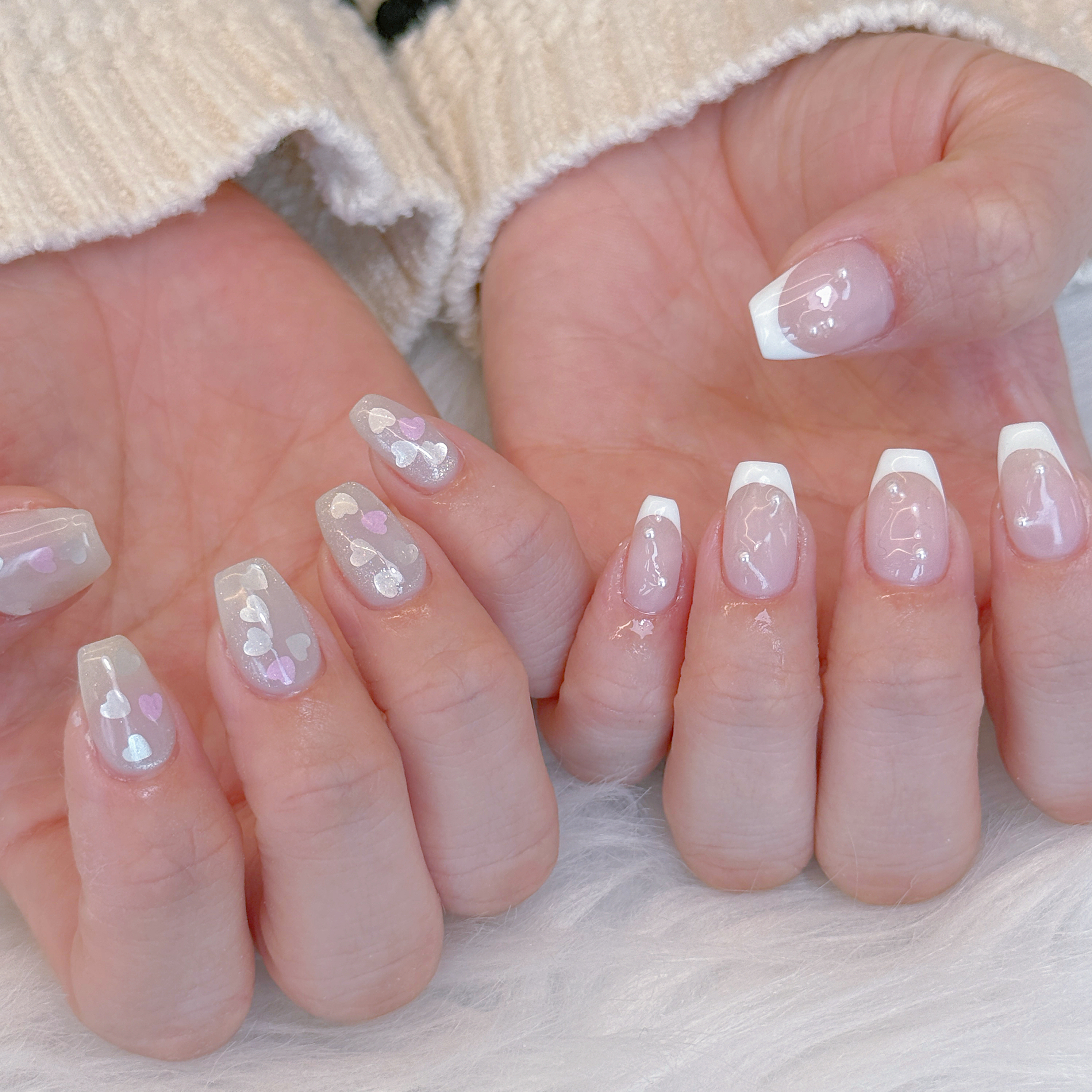 Luxe_nails