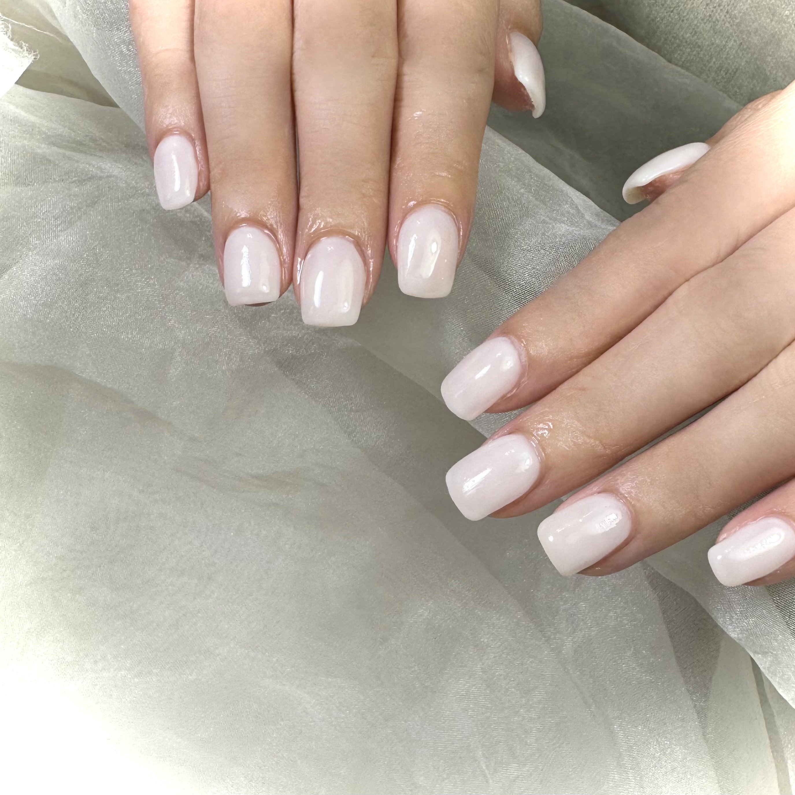 nail_salon..kasumi