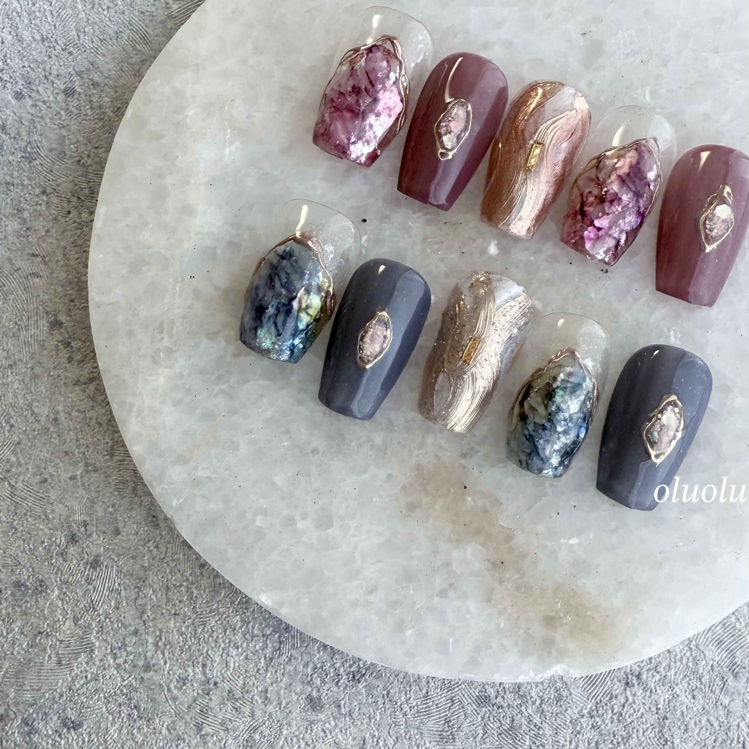 nail_yuka.o