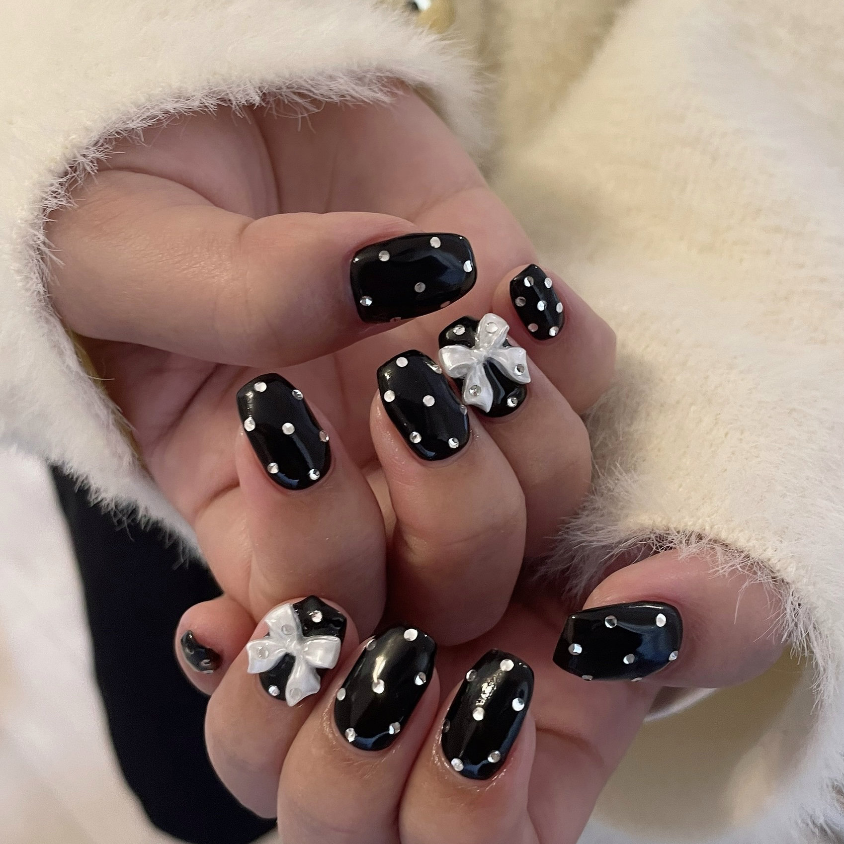 nozak_nail017