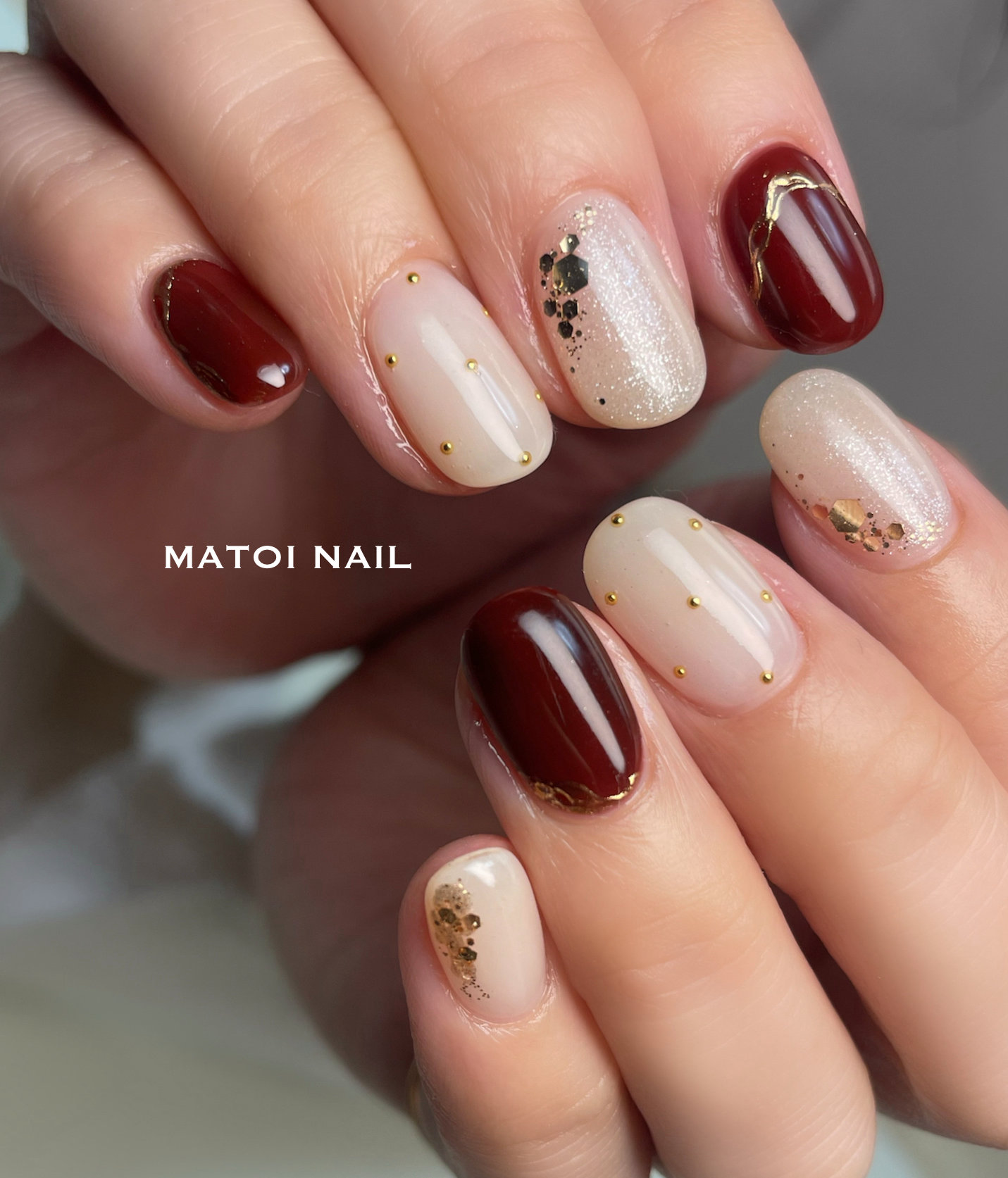 matoi_nail