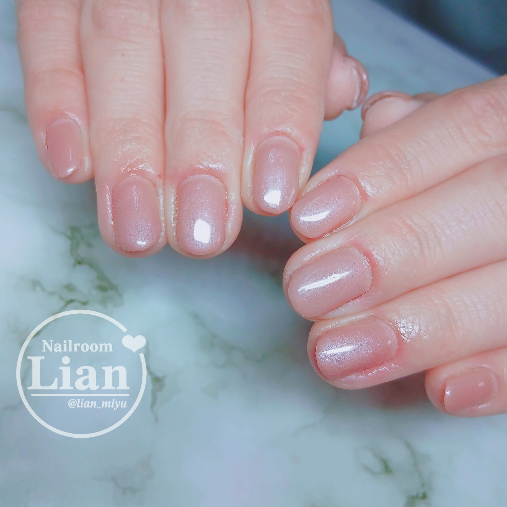 Nailroom_Lian