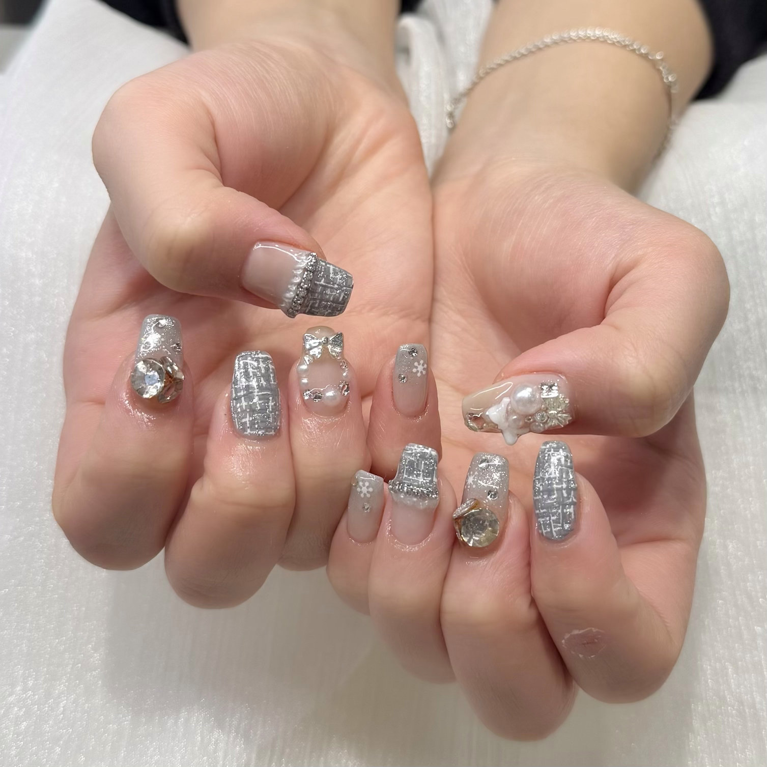 onigiri__nail