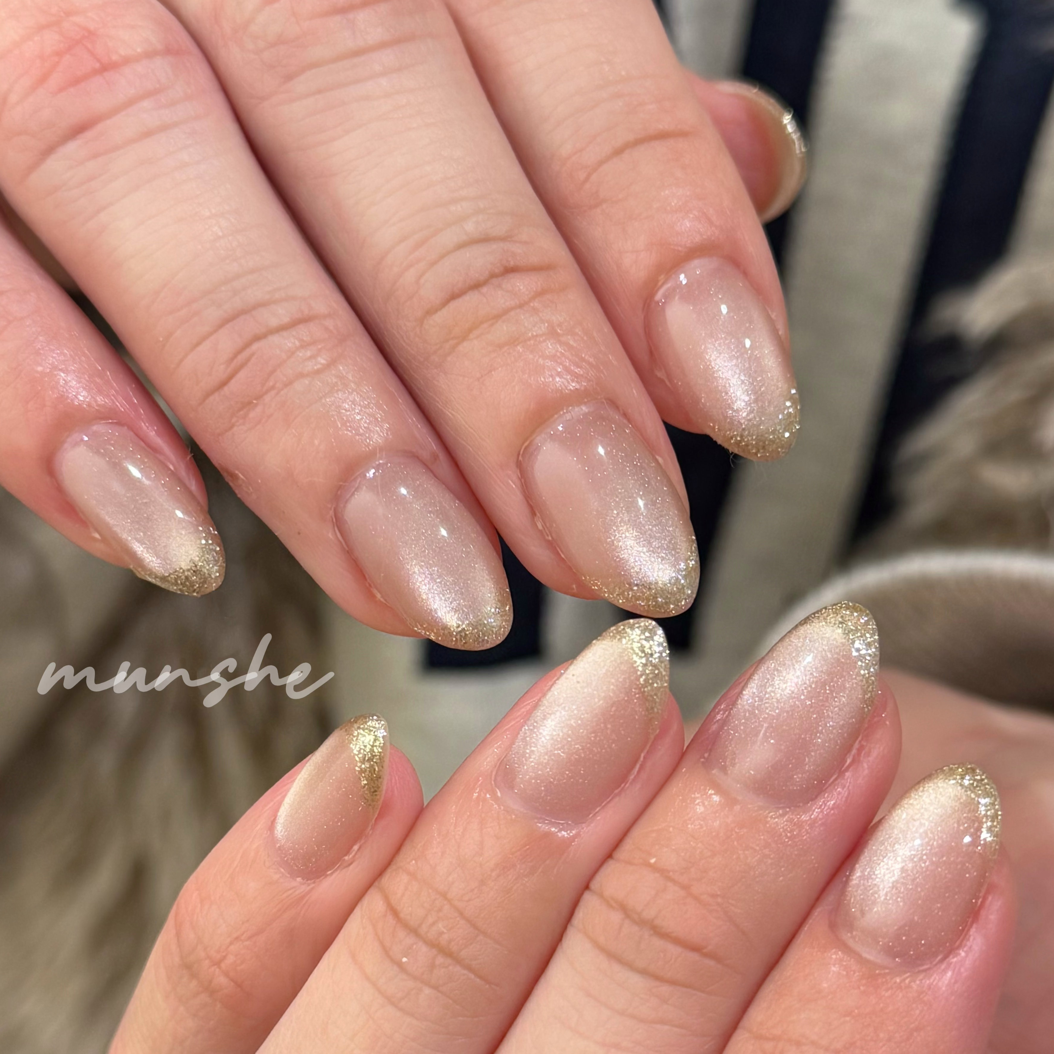 munshe_nails