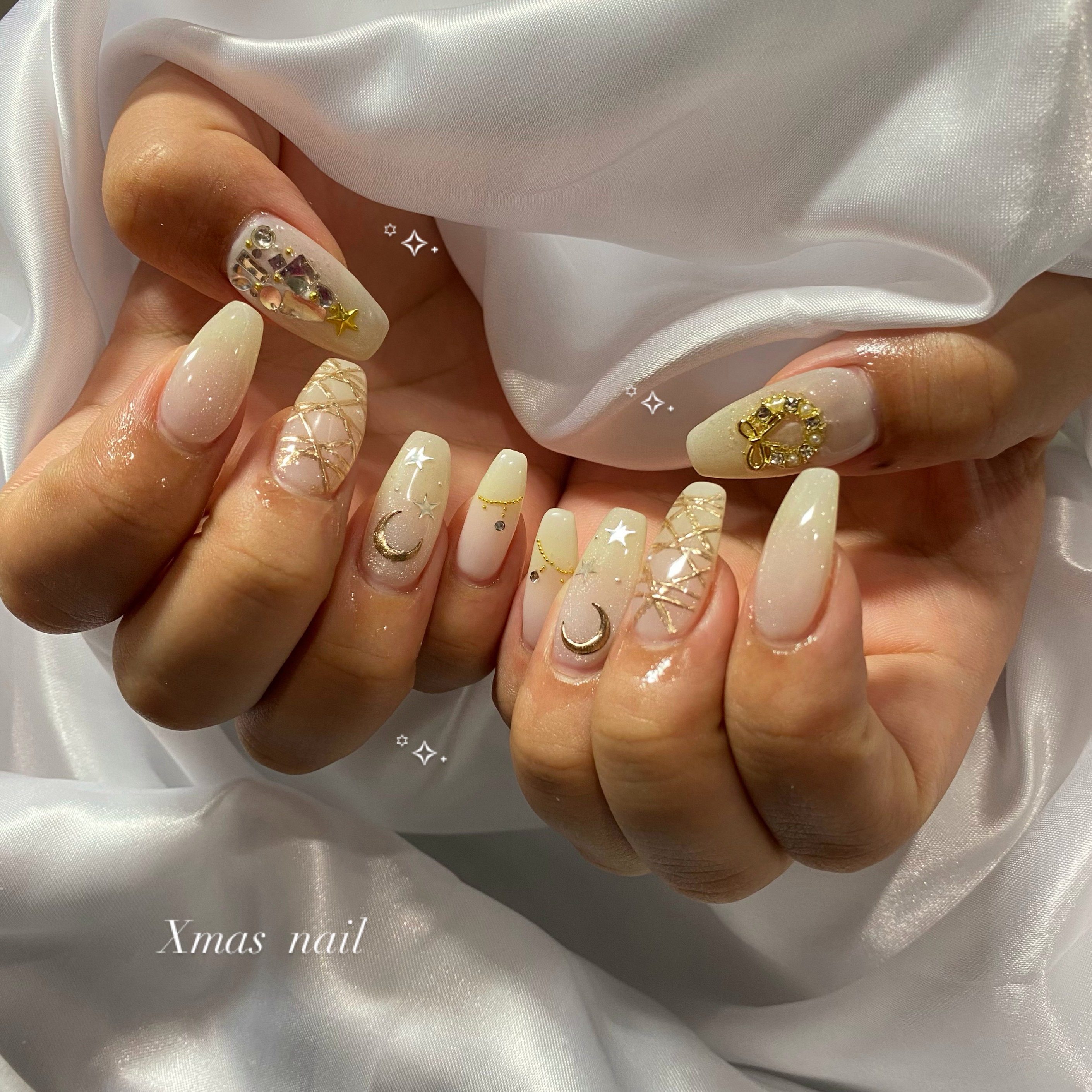 nailsalon_momo