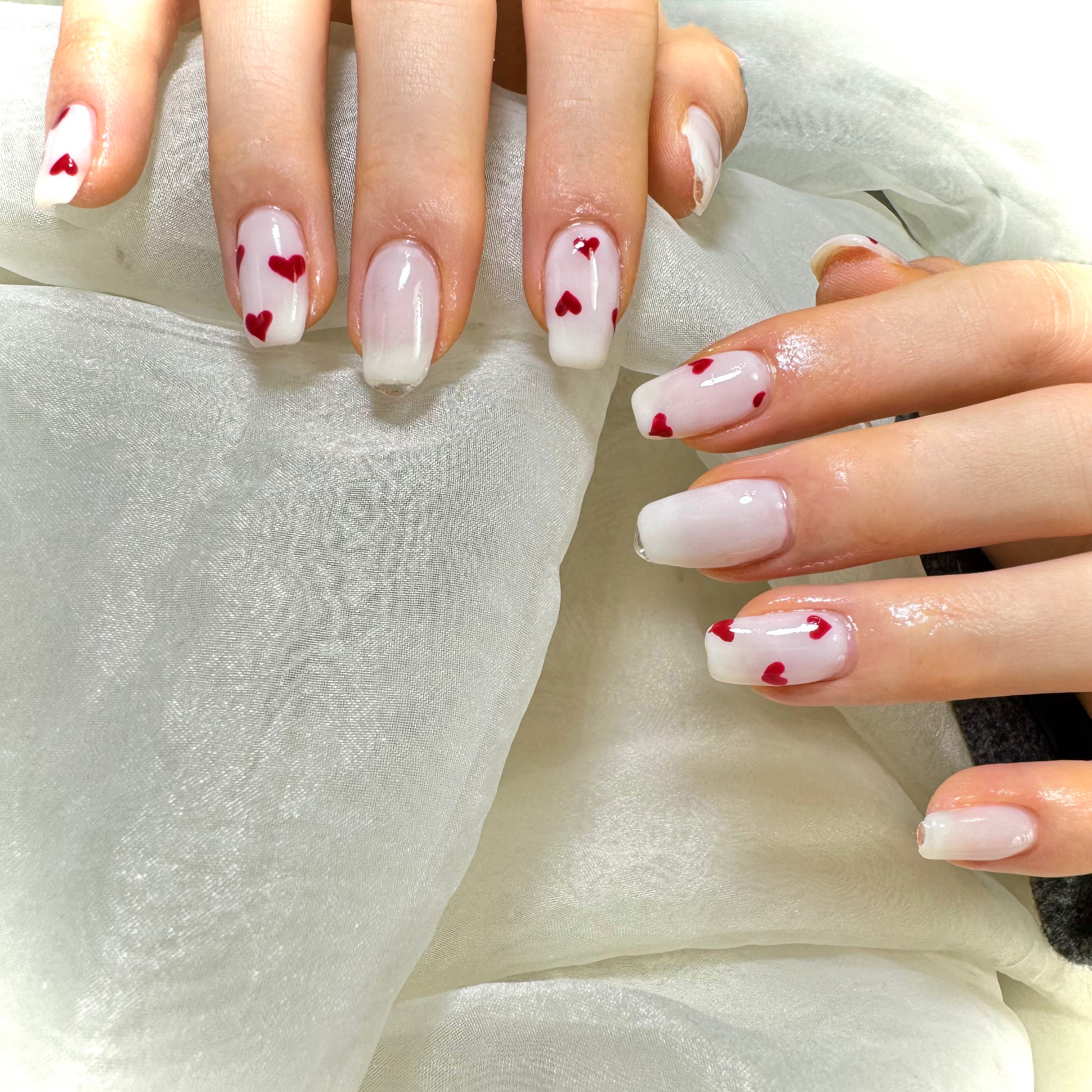 nail_salon..kasumi