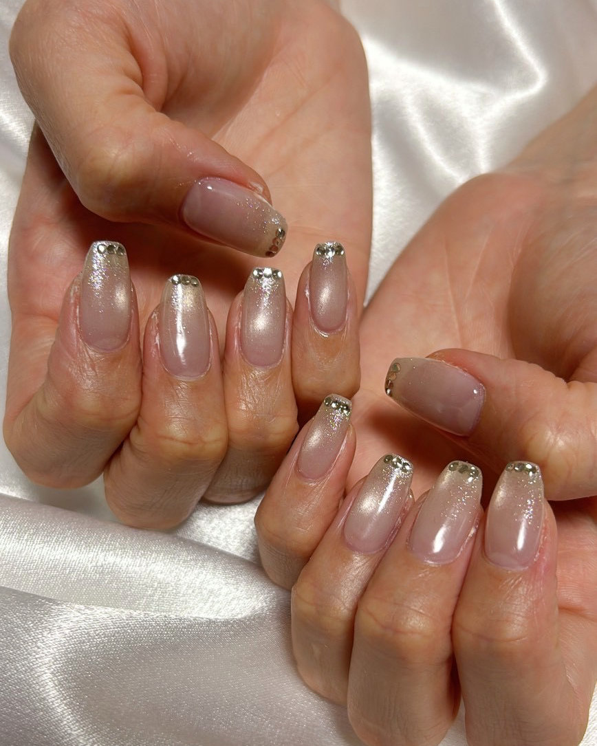 kikinail.mizonokuchi