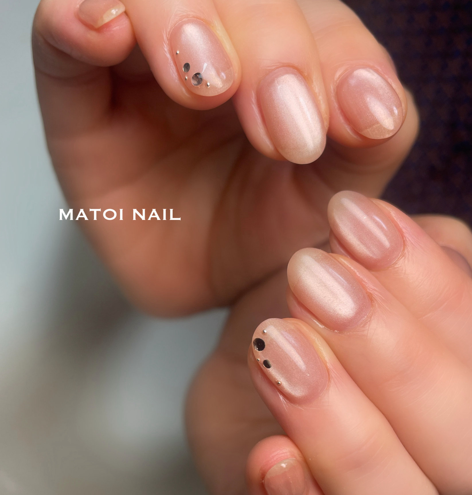 matoi_nail