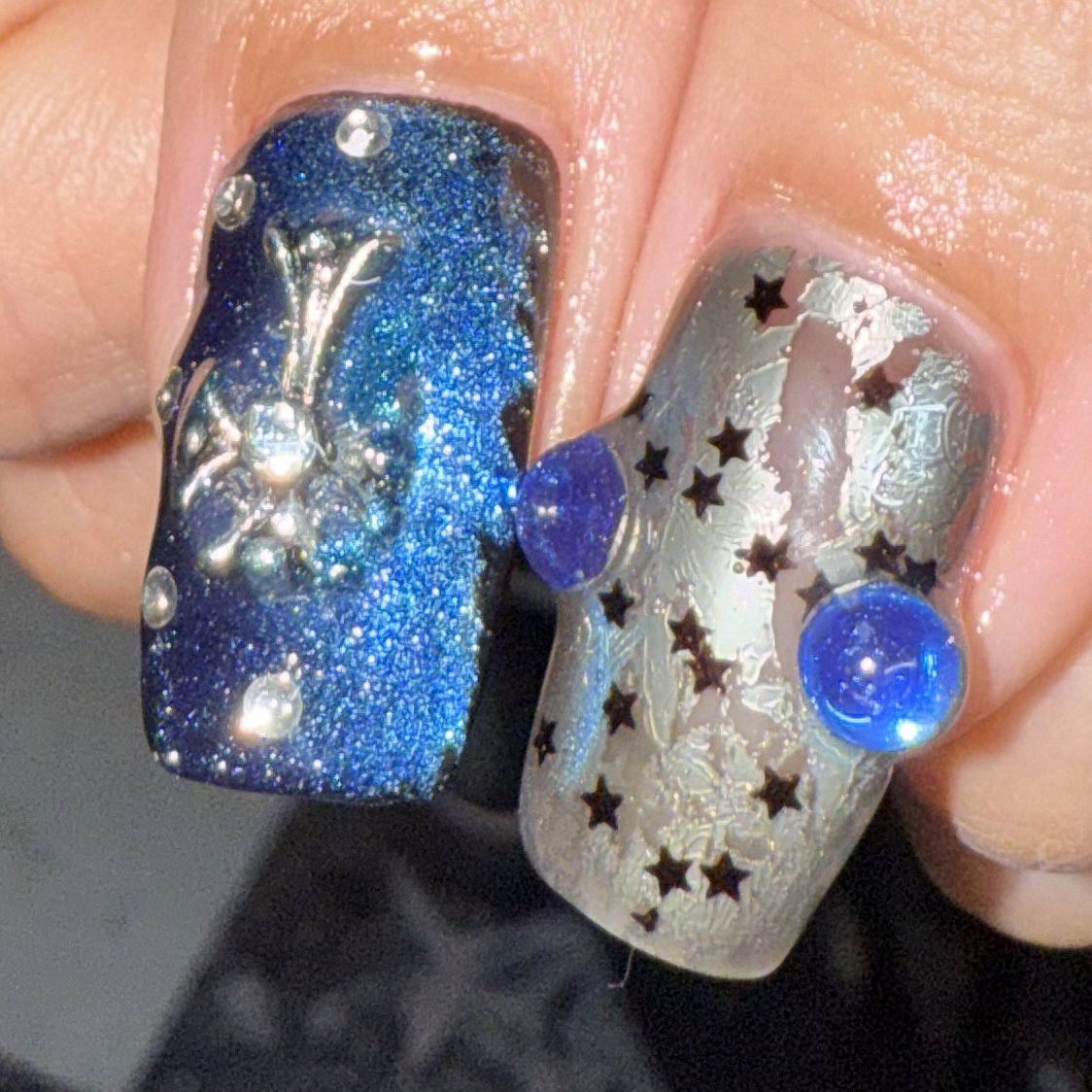 posa___nail