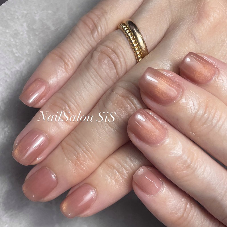 nailsalonsis