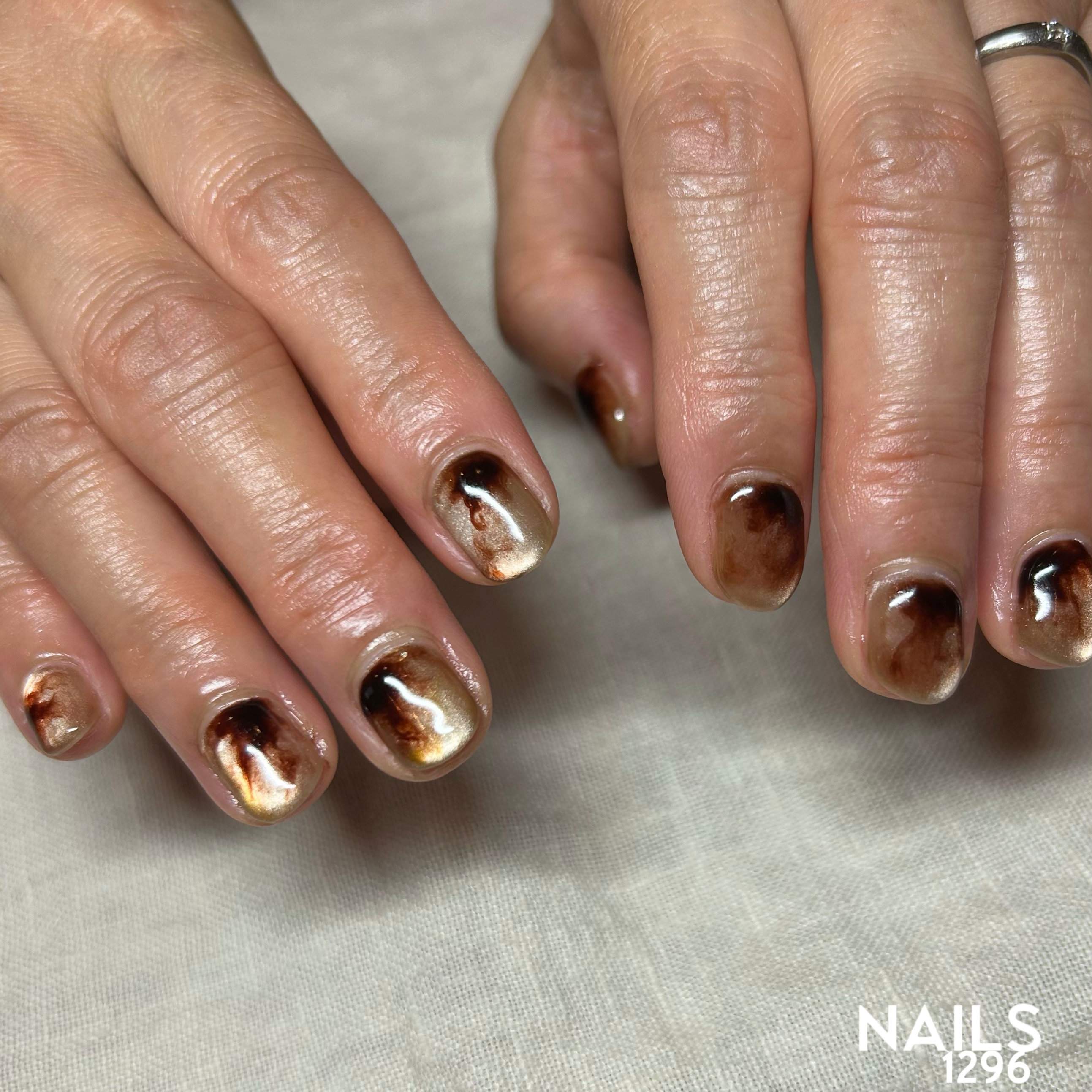 nails1296yurie