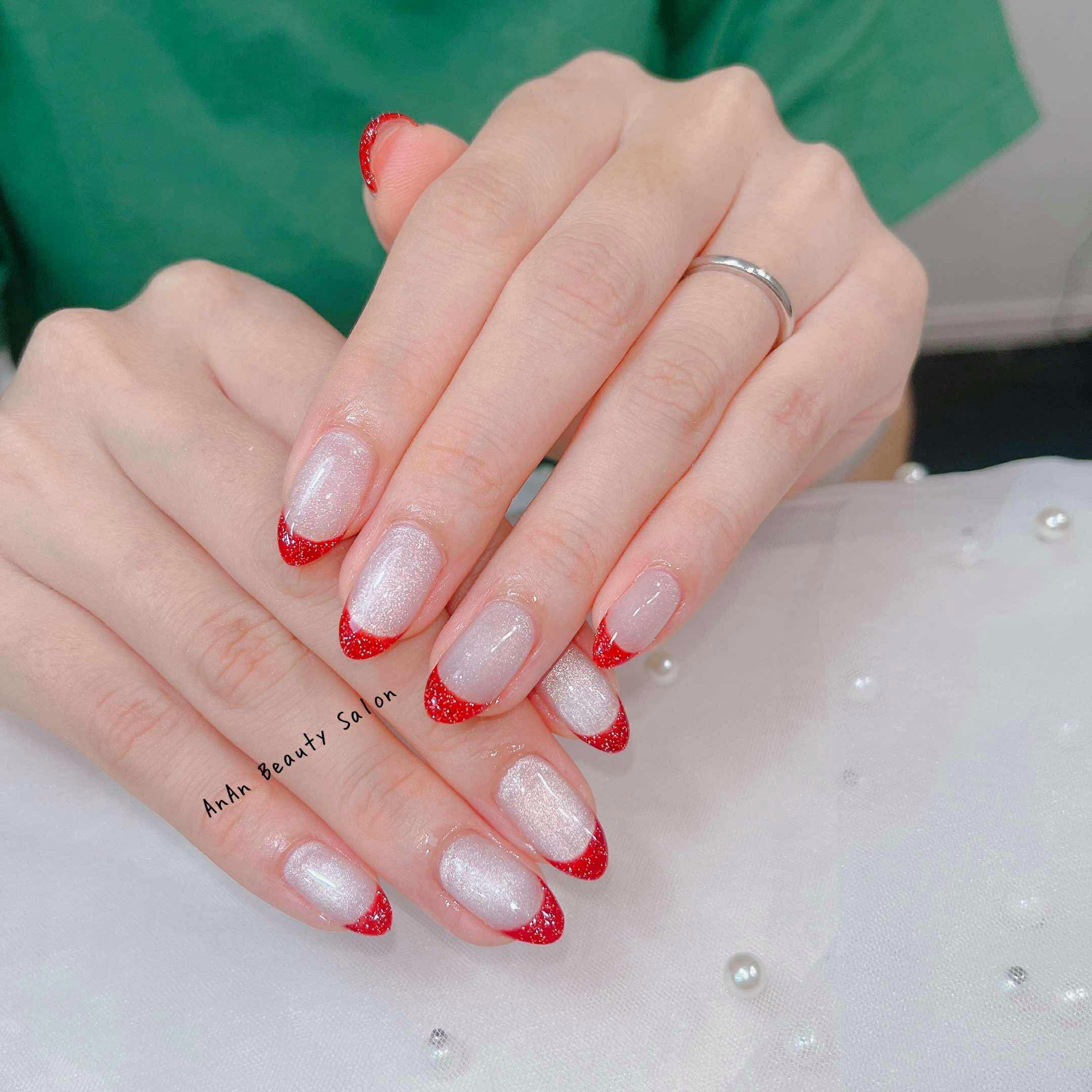 Daly_Nail