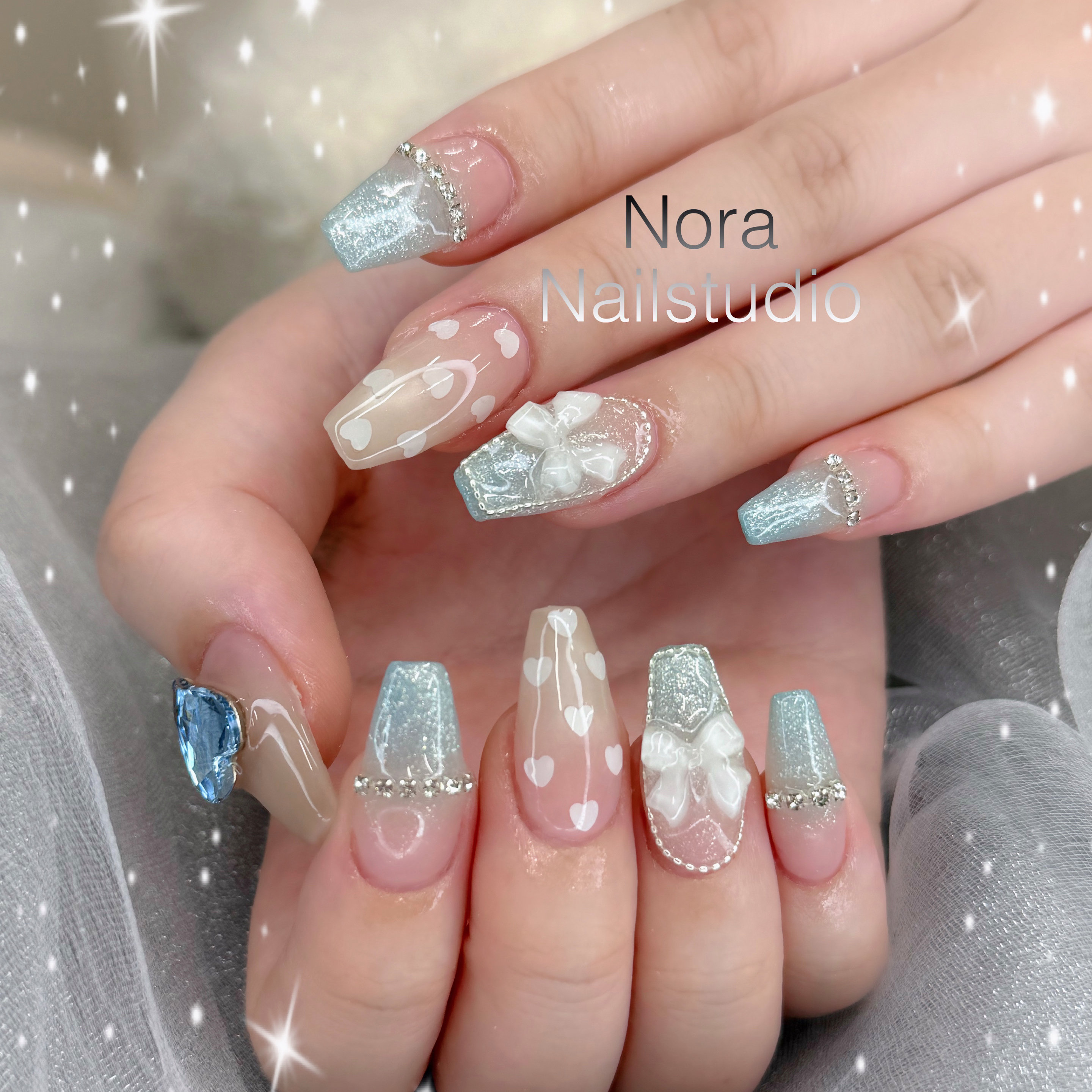 Akina__NoraNailStudio