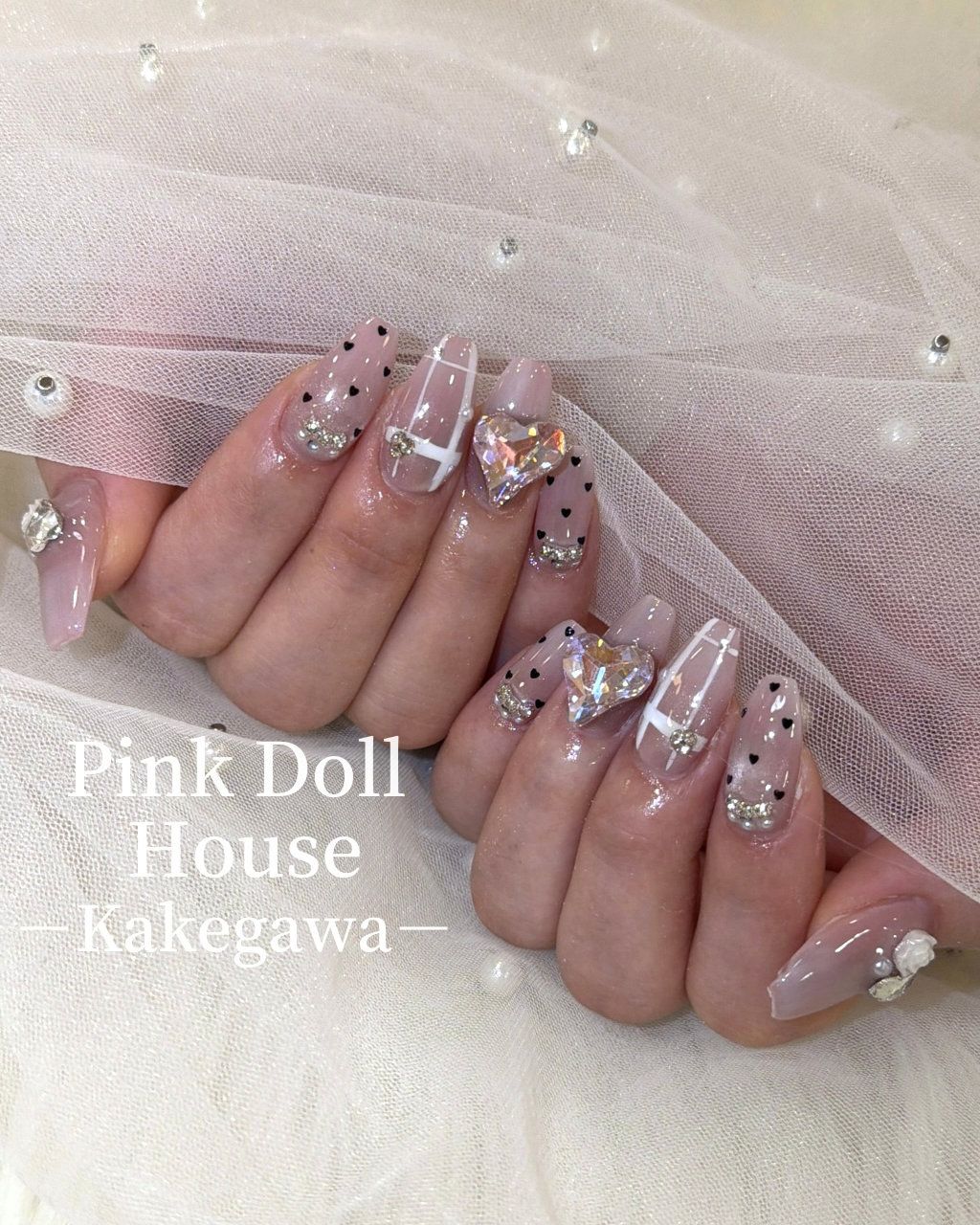 PinkDollHouse_kg