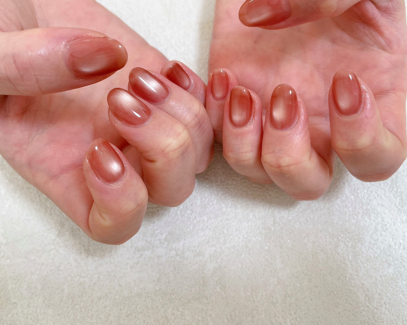 kikinail.mizonokuchi