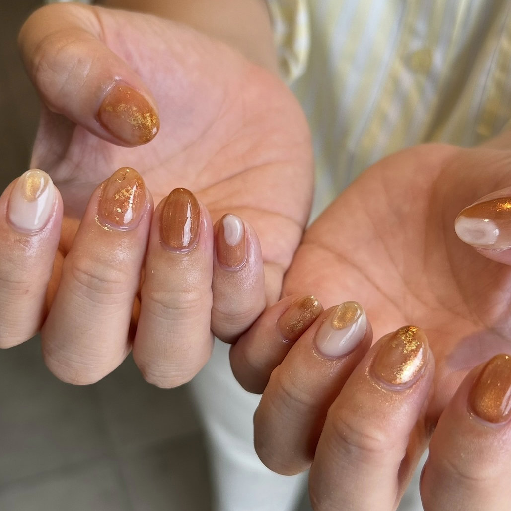 coast_nail_wakana