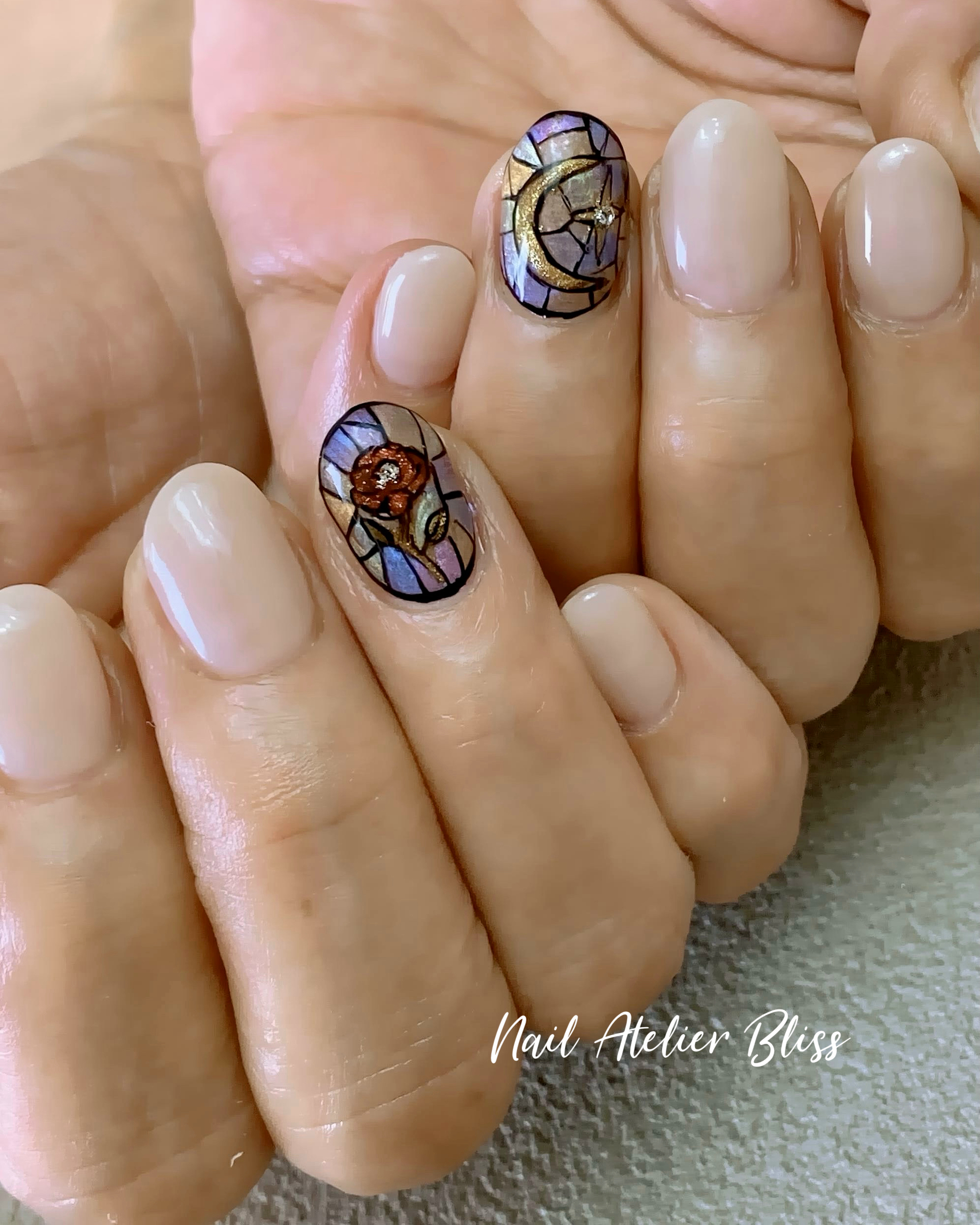 nail_atelier_bliss