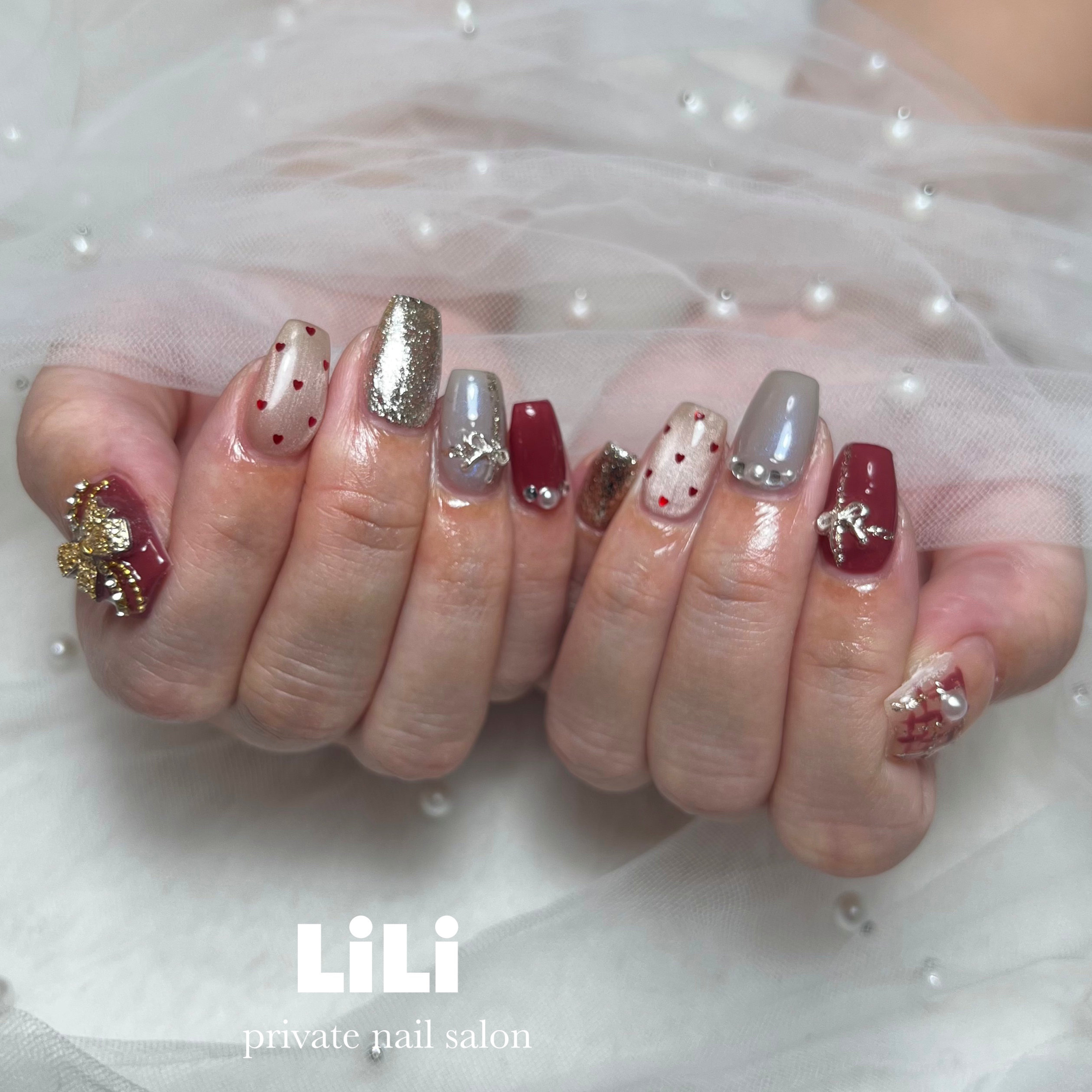 nailsalon_lili