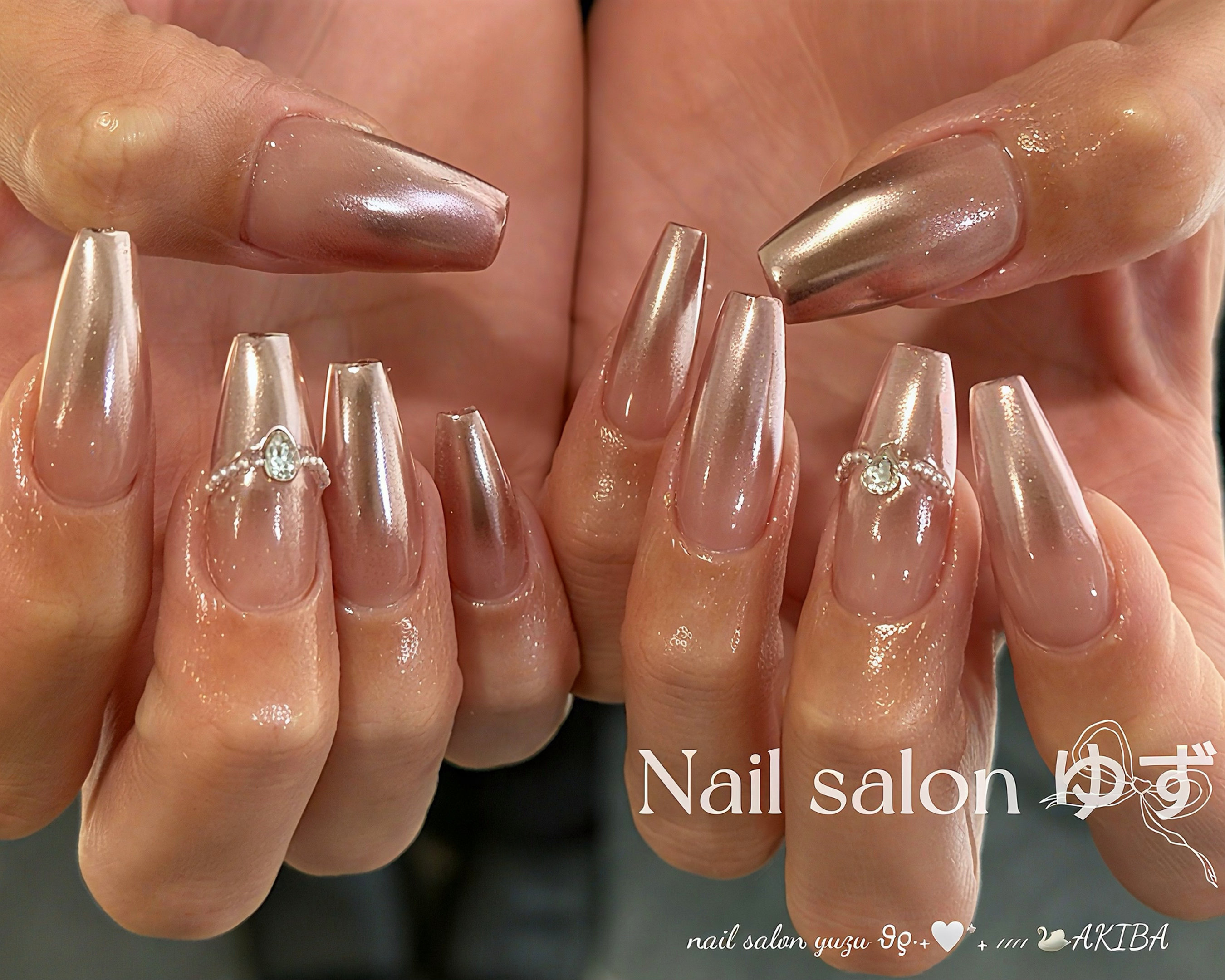 Maiki_NailsalonYuzu