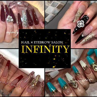 INFINITY_nail_eyebrow