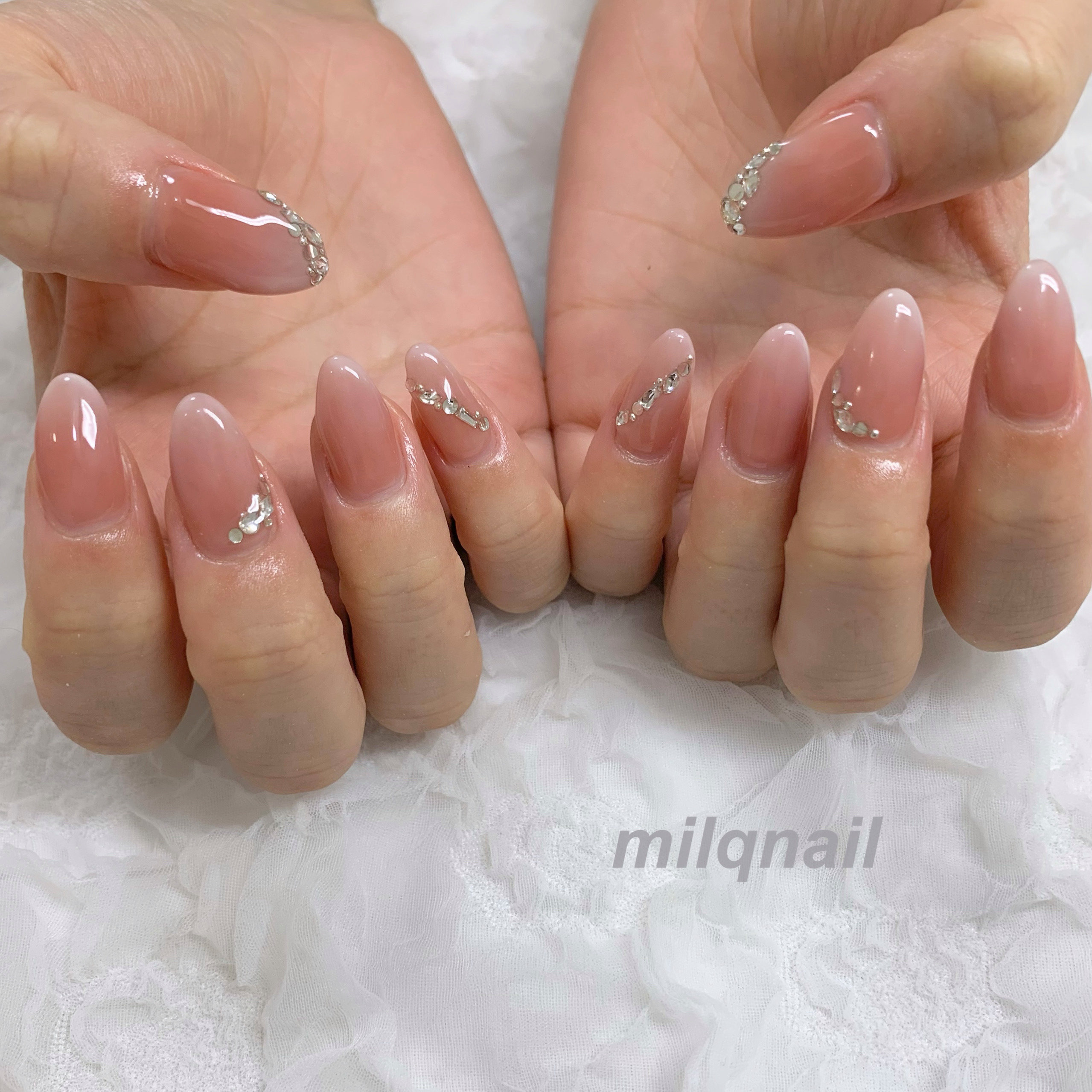 milq_nail