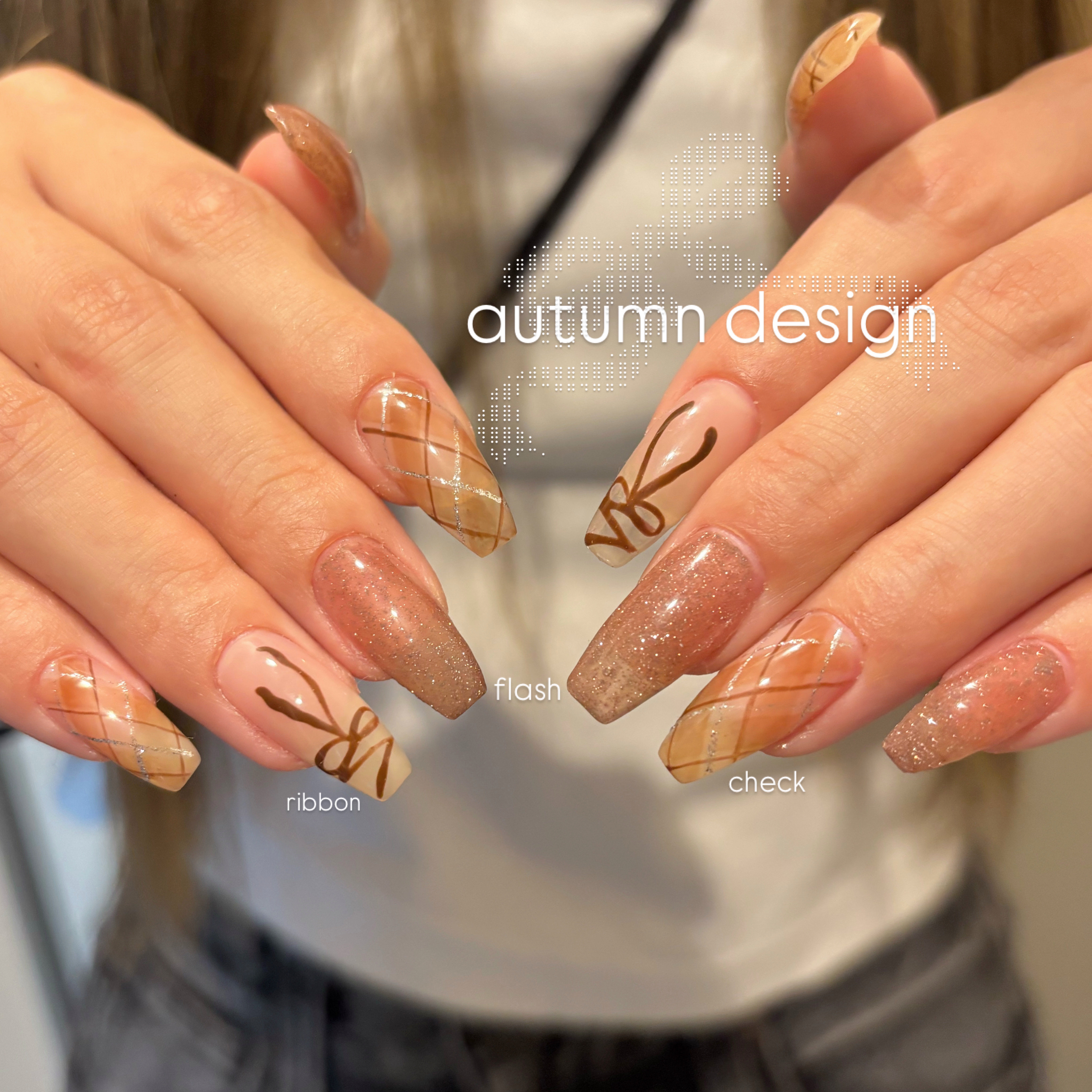 nailsalon_larme