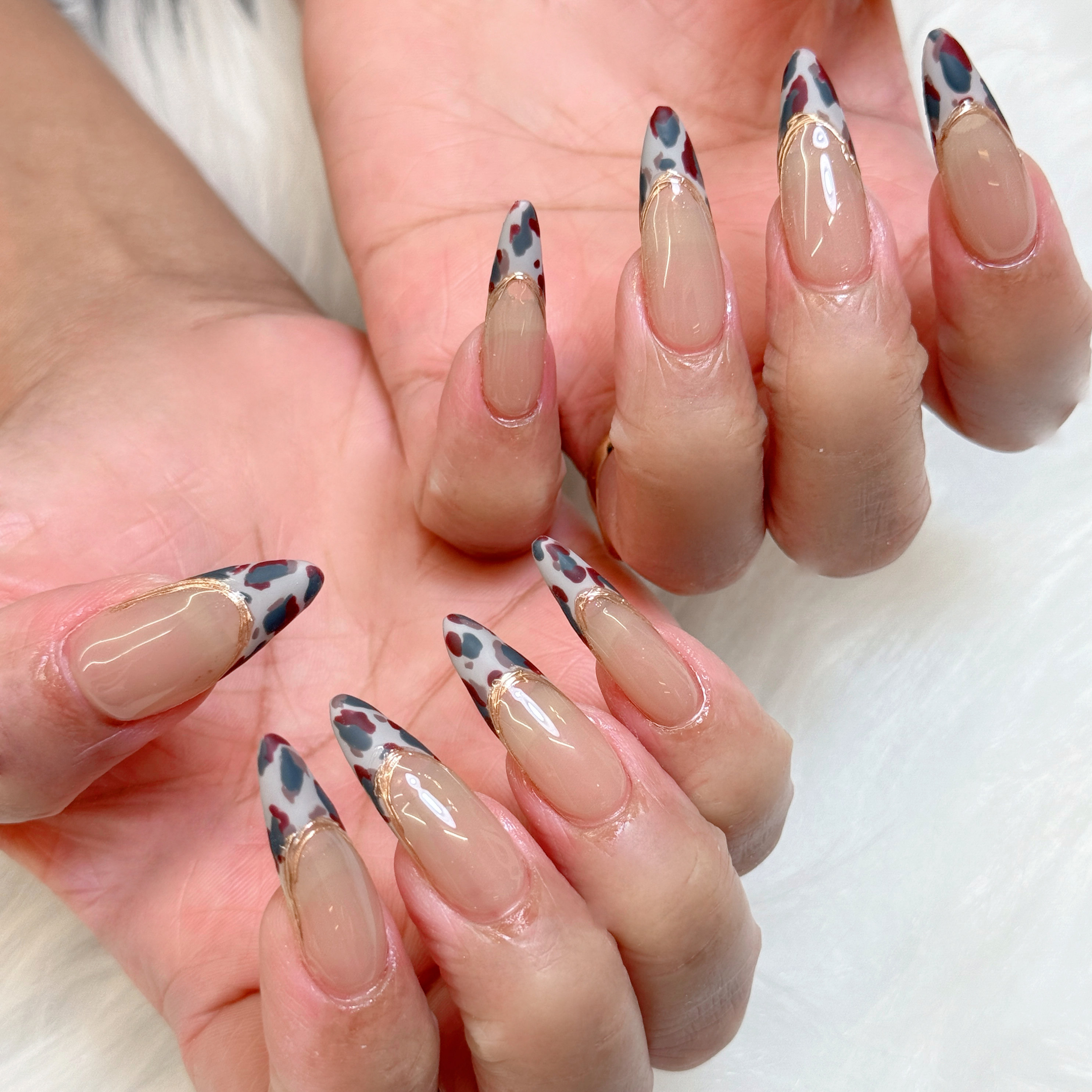Luxe_nails