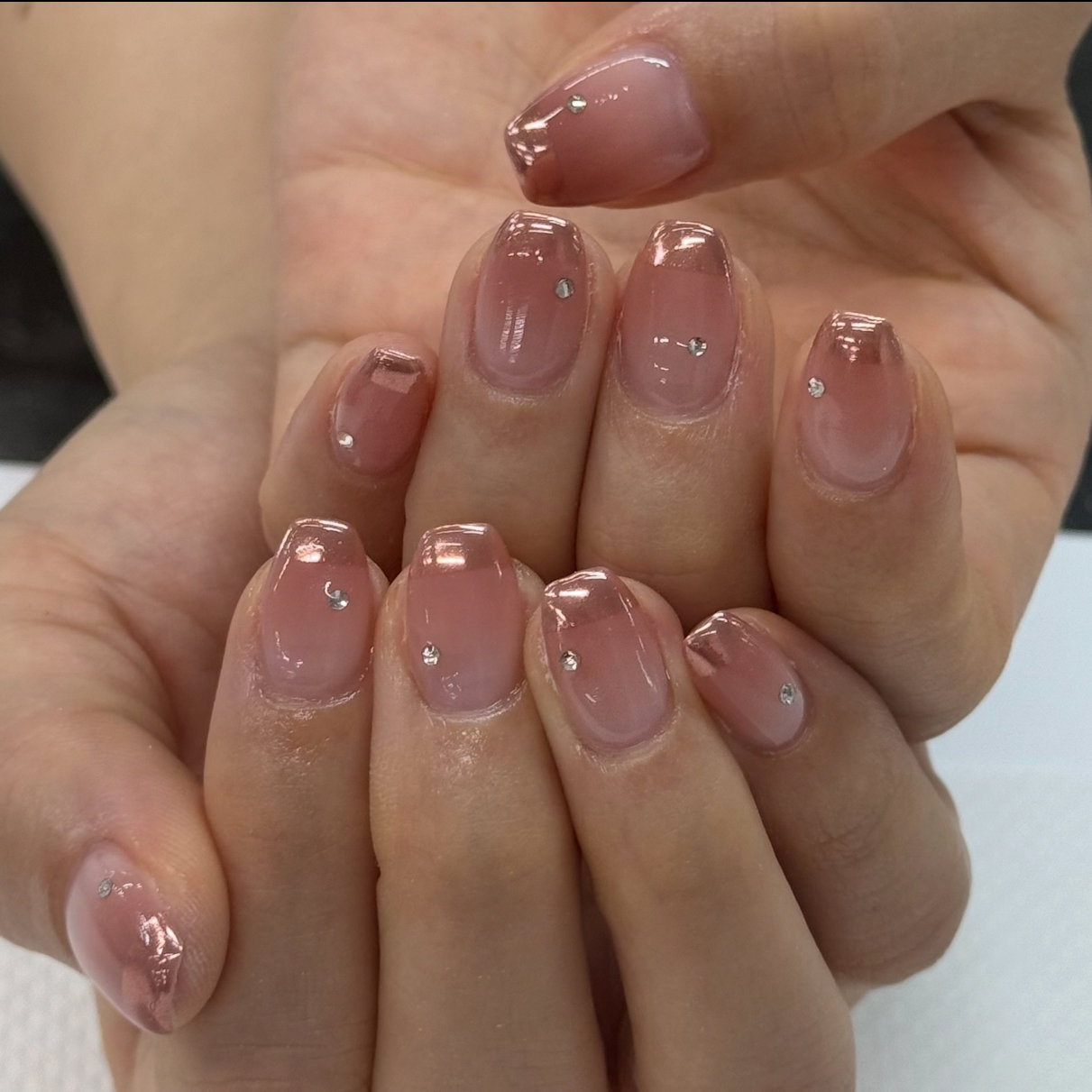 NAIL_28