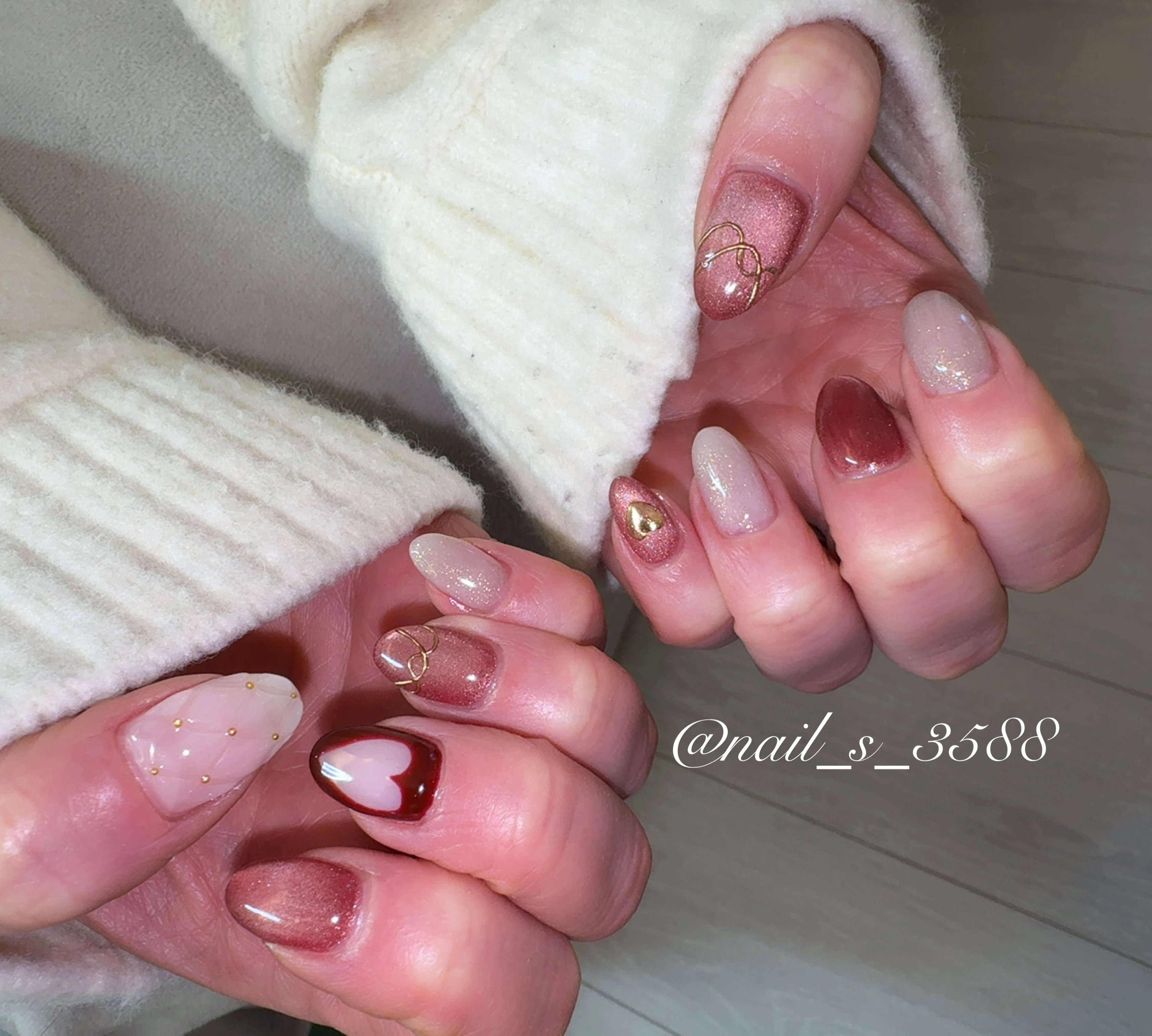 nail_s_358