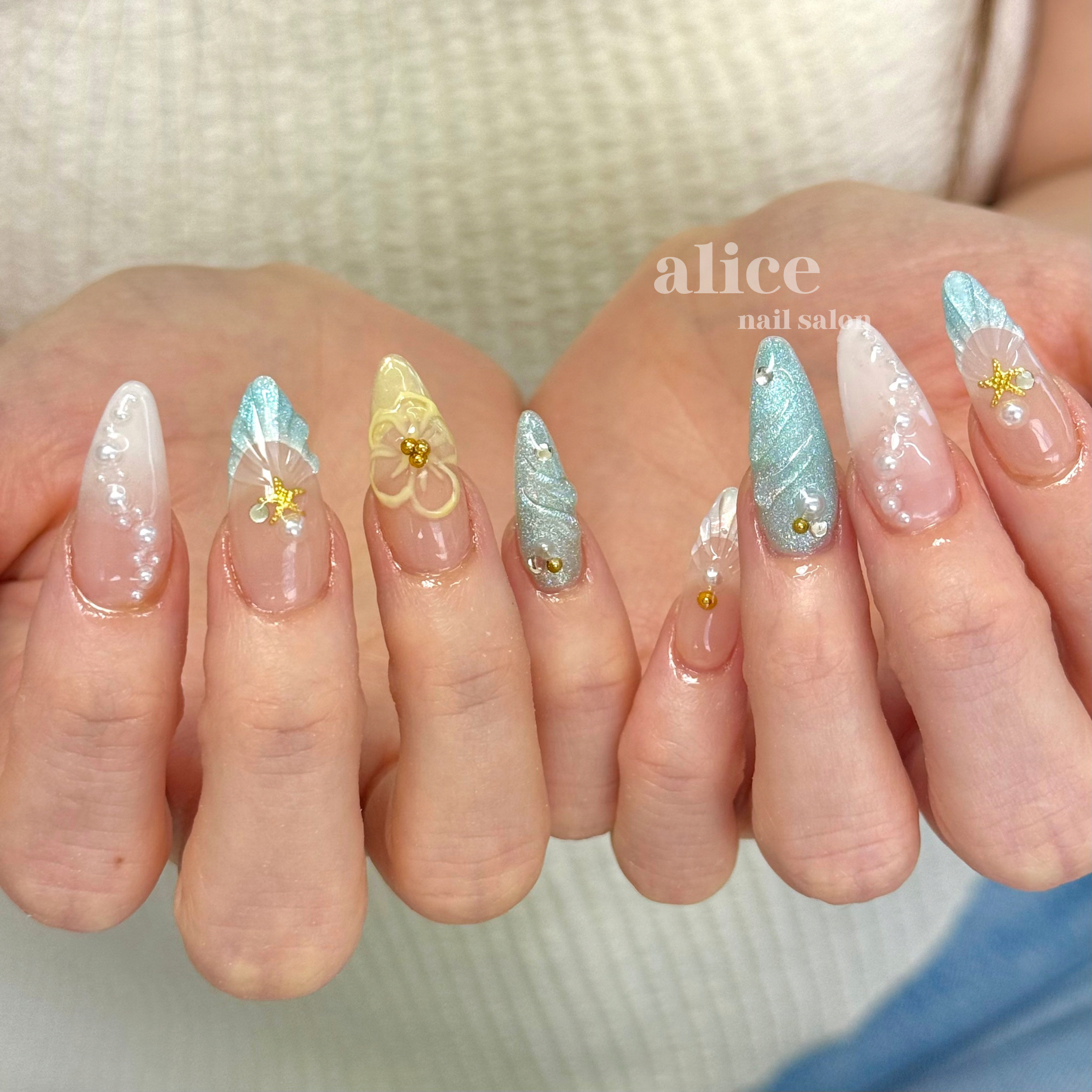 alice_nail_salon