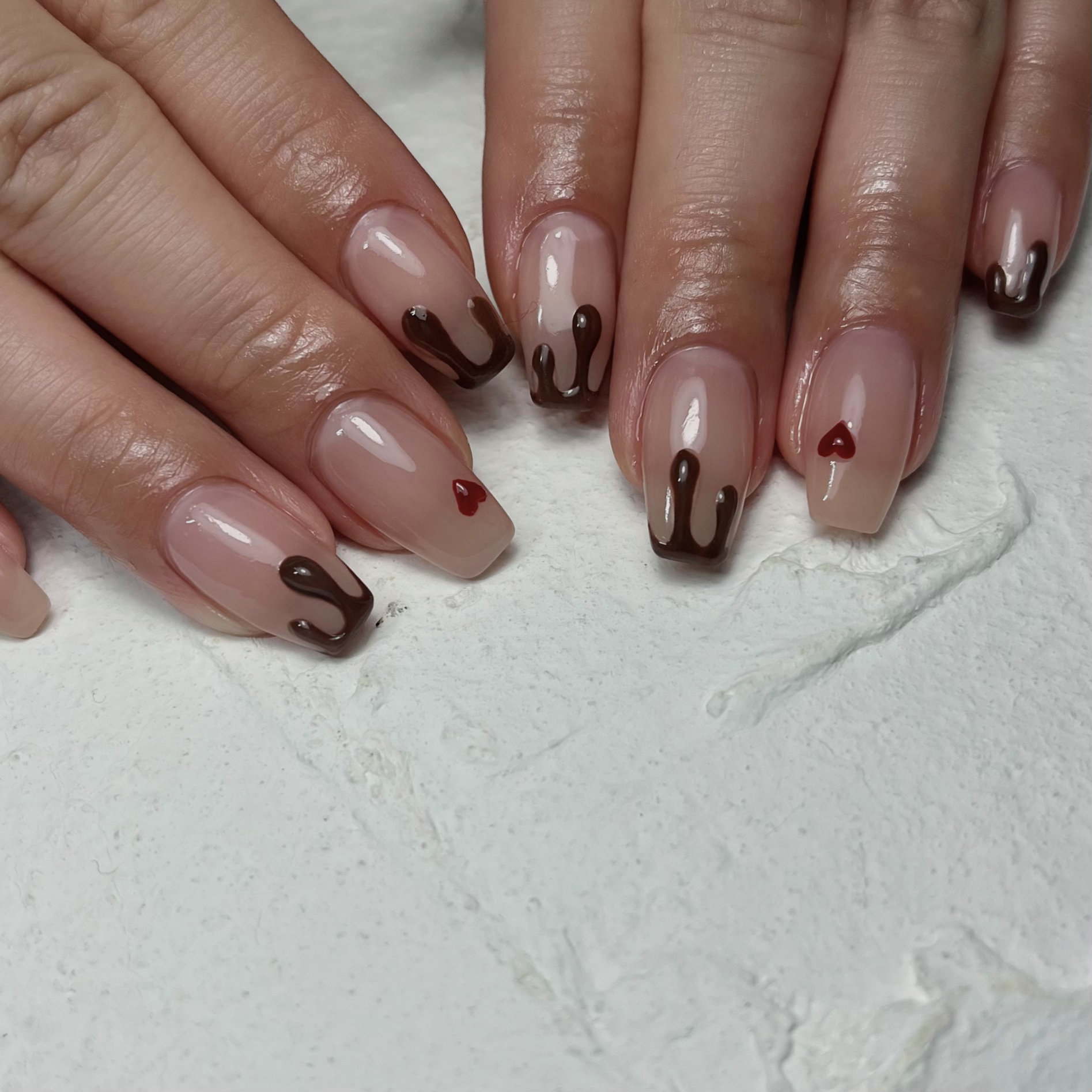 nail_yu_ki