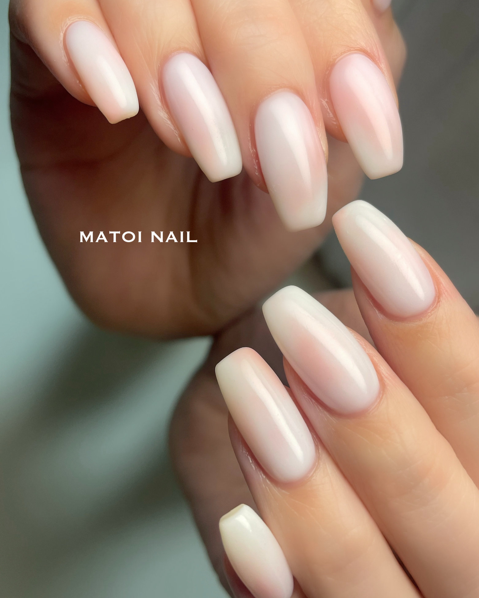 matoi_nail