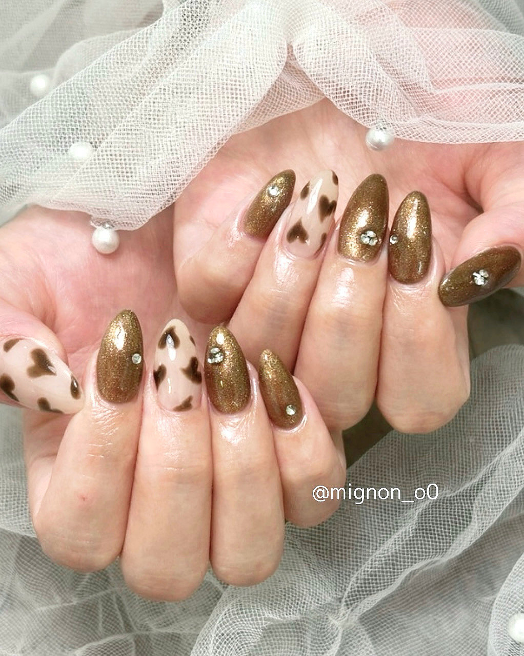 Mignon__nail