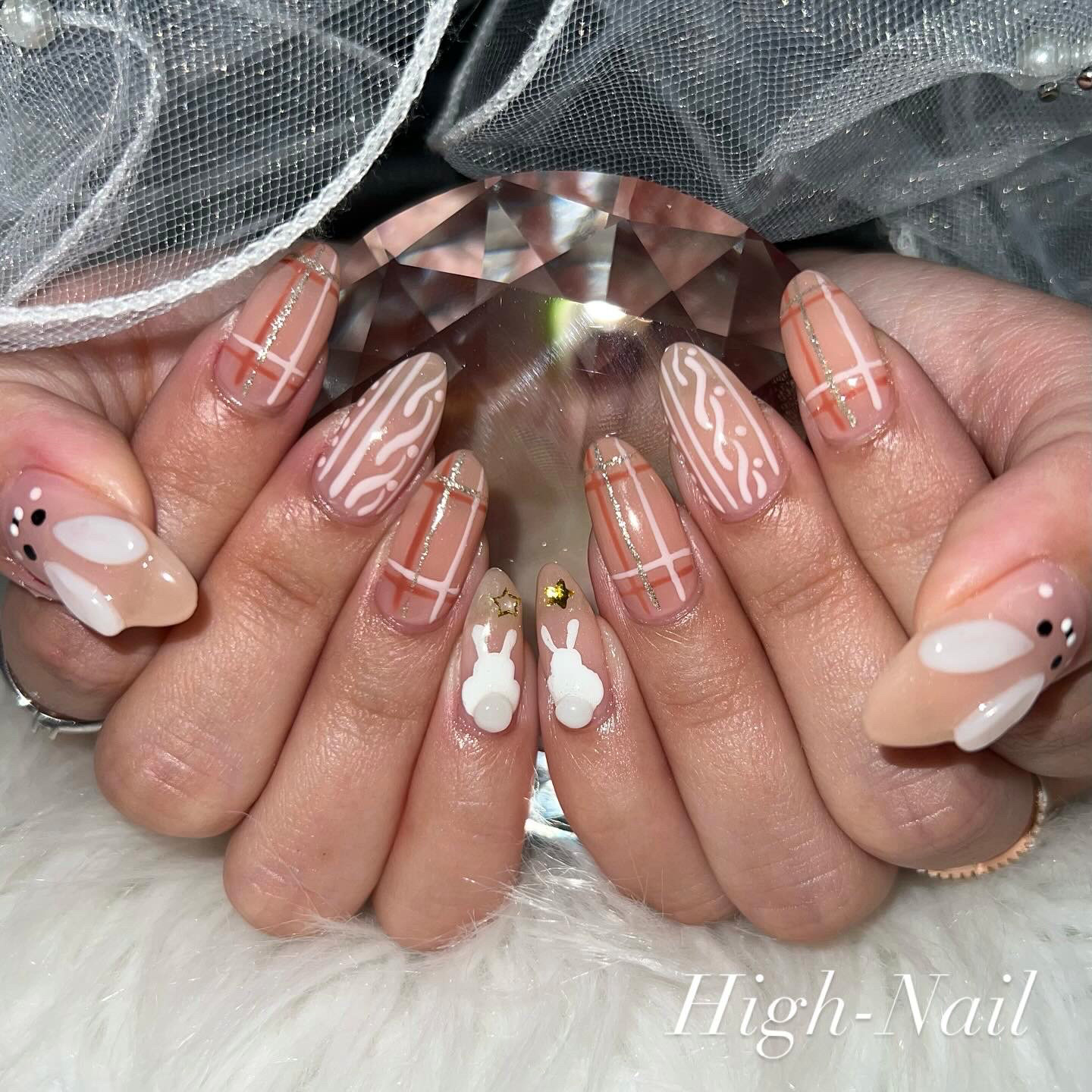 HighNail_chihiro