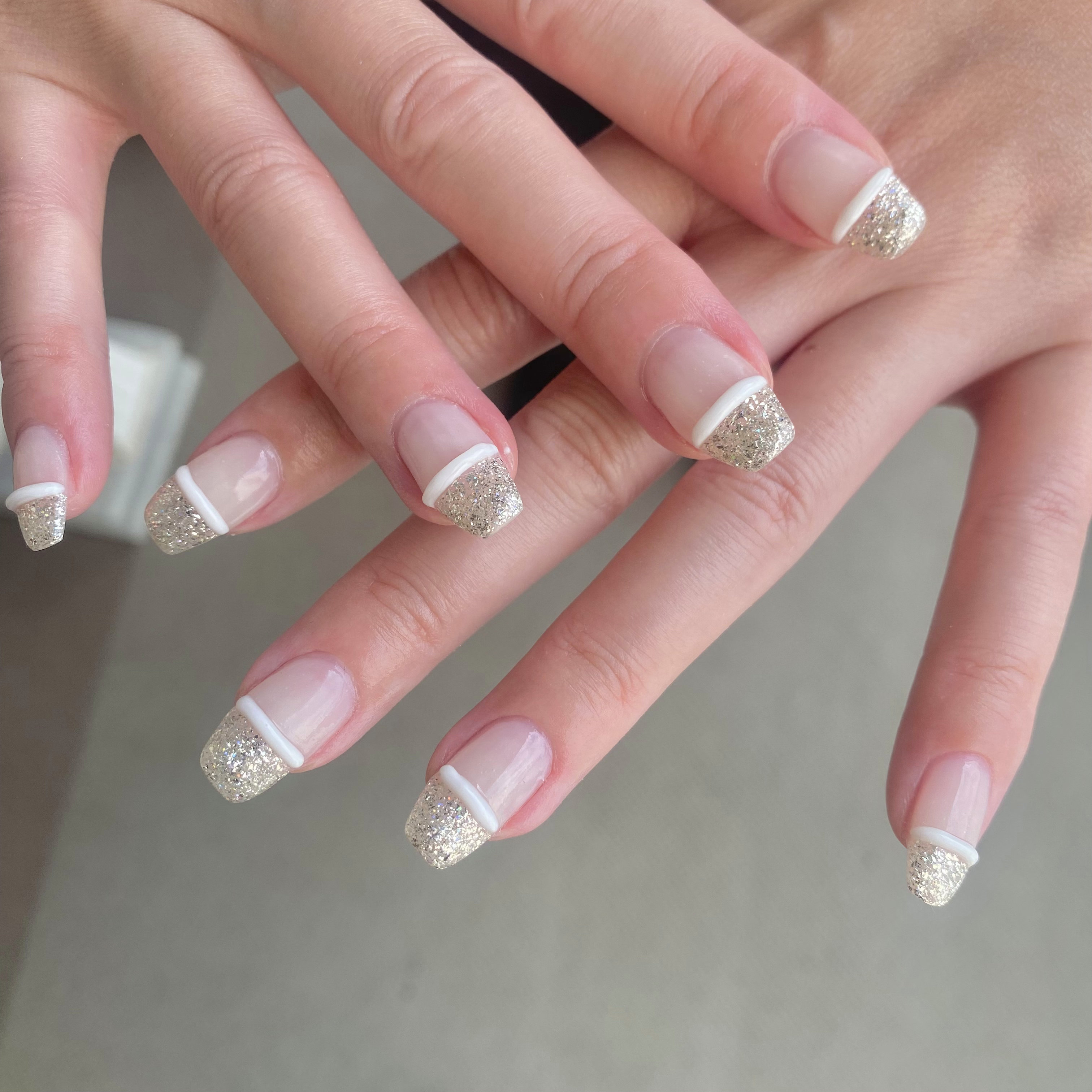 nailsaloneclat