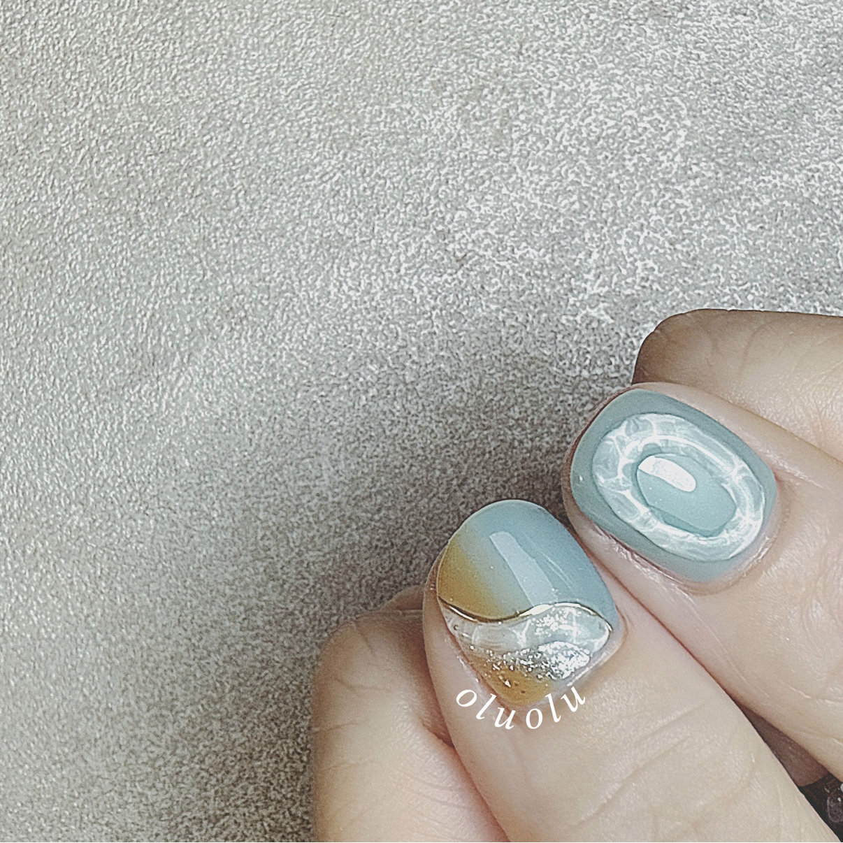 nail_yuka.o