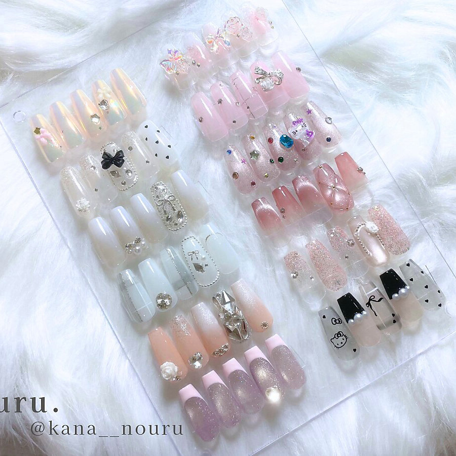 nailist.eyelist_kana