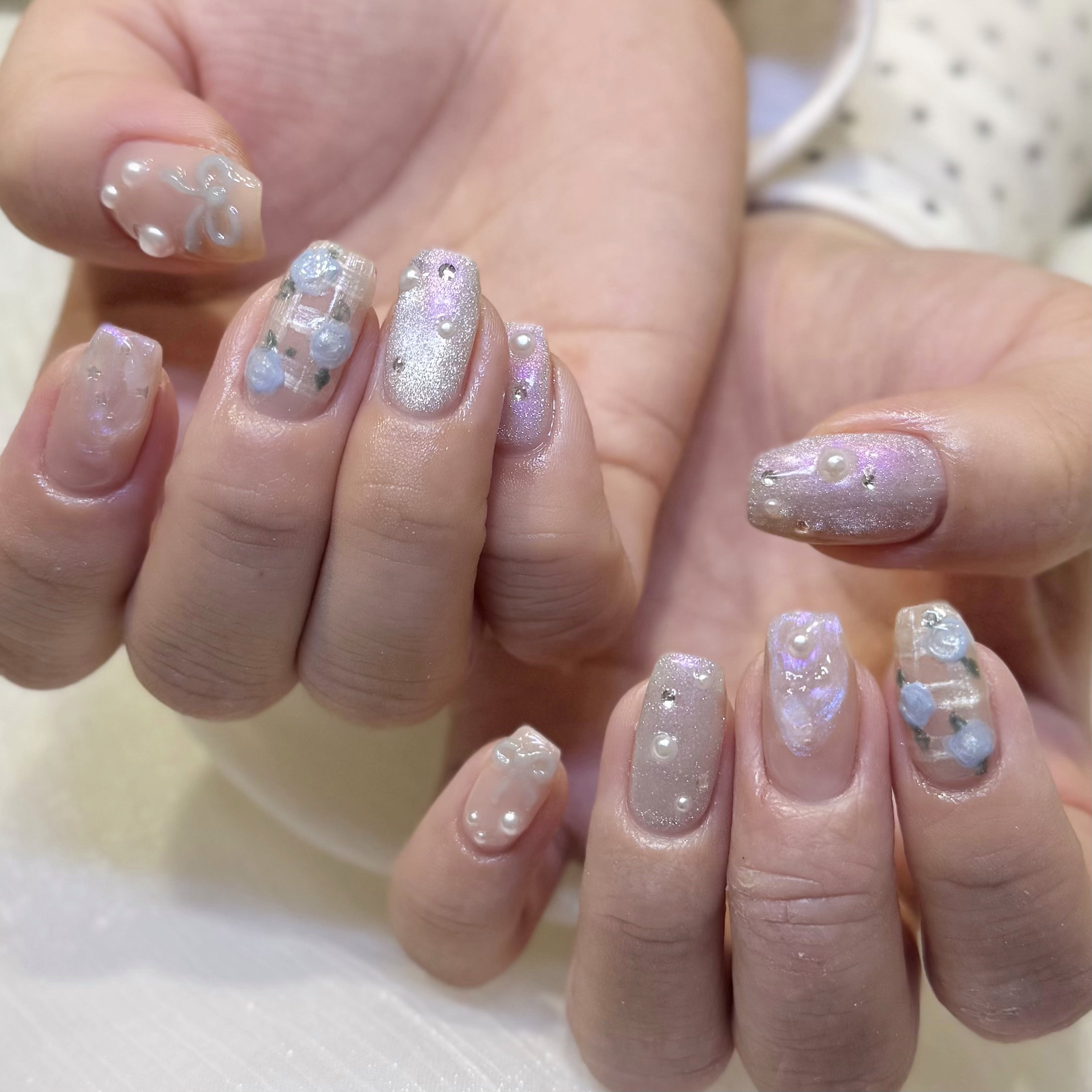onigiri__nail