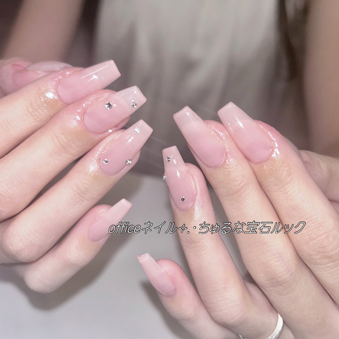 LOVEBOMBNAILS